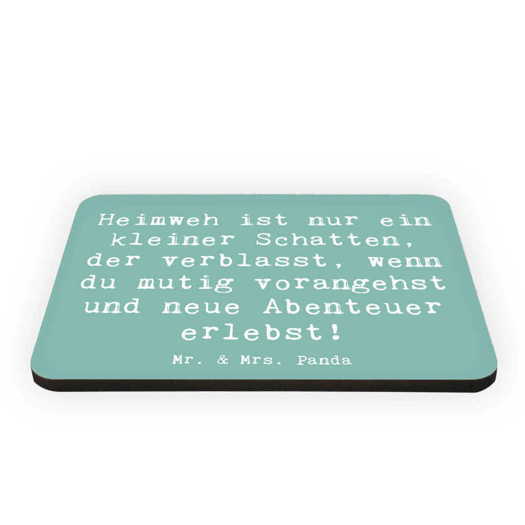 Magnet Spruch Heimweh überwinden Abenteuer erleben spruchmagnet, Kühlschrankmagnet, holz whiteboardmagnet, einkaufszettelmagnet, Dekomagnet, Pinnwandmagnet, mdf magnet, tafelmagnet, designmagnet, holzmagnet, holz kühlschrankmagnet, notizmagnet, wandmagnet, büromagnet, Fridge Magnet, haftmagnet, whiteboardmagnet, zettelhalter, memomagnet, rechteckmagnet, bildmagnet, Notizhalter, magnet, küchenmagnet, Dekoration, sprüche, zitate, spruch kollektion, inspiration, motivation, lebensweisheiten, geschenkideen, wanddeko, wohnaccessoires, sprüche sammlung, schöne sprüche, glück, liebe, freude, Lächeln, alltag verschönern, nachhaltige geschenke, Kreativ, Einzigartig, shopify, mr and mrs panda