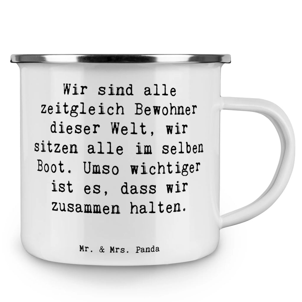 Camping Emaille Tasse Spruch Freundlichkeiten verbreiten Edelstahl Trinkbecher, Emaille Becher, Blechtassen, Campingbecher, Tasse Camping, Blechtasse Outdoor, Outdoor Tasse, Emaille Tasse, Campingtasse, Camping Becher Edelstahl, Outdoor Becher, Emailletasse, Tasse Emaille, Blechtasse, Camping Tasse Emaille, Emaille Campingbecher, Campingtassen, Emaille Trinkbecher, Metall Tasse, Camping Becher, Camping Tasse Metall, Kaffee Blechtasse, Emaille Becher Camping, Metalltasse, Trinkbecher, Camping Tassen, Camping Tassen Emaille, Emaille Tasse Camping, Emaille Tassen, Metalltasse für Camping