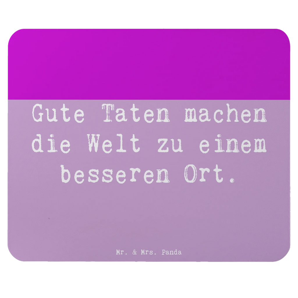 Mauspad Spruch Freundlichkeiten verbreiten Mauspad, PC Zubehör, Mauspad Büro, Computer zubehör, Büroausstattung, Designer Mauspad, Mausunterlage, Mousepad, Einzigartiges Mauspad, Arbeitszimmer