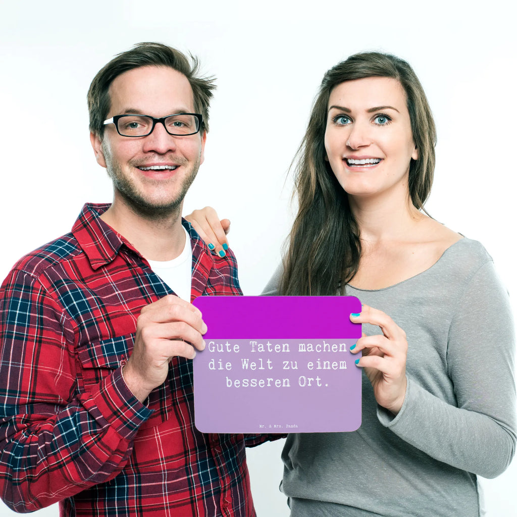 Mauspad Spruch Freundlichkeiten verbreiten Mauspad, PC Zubehör, Mauspad Büro, Computer zubehör, Büroausstattung, Designer Mauspad, Mausunterlage, Mousepad, Einzigartiges Mauspad, Arbeitszimmer