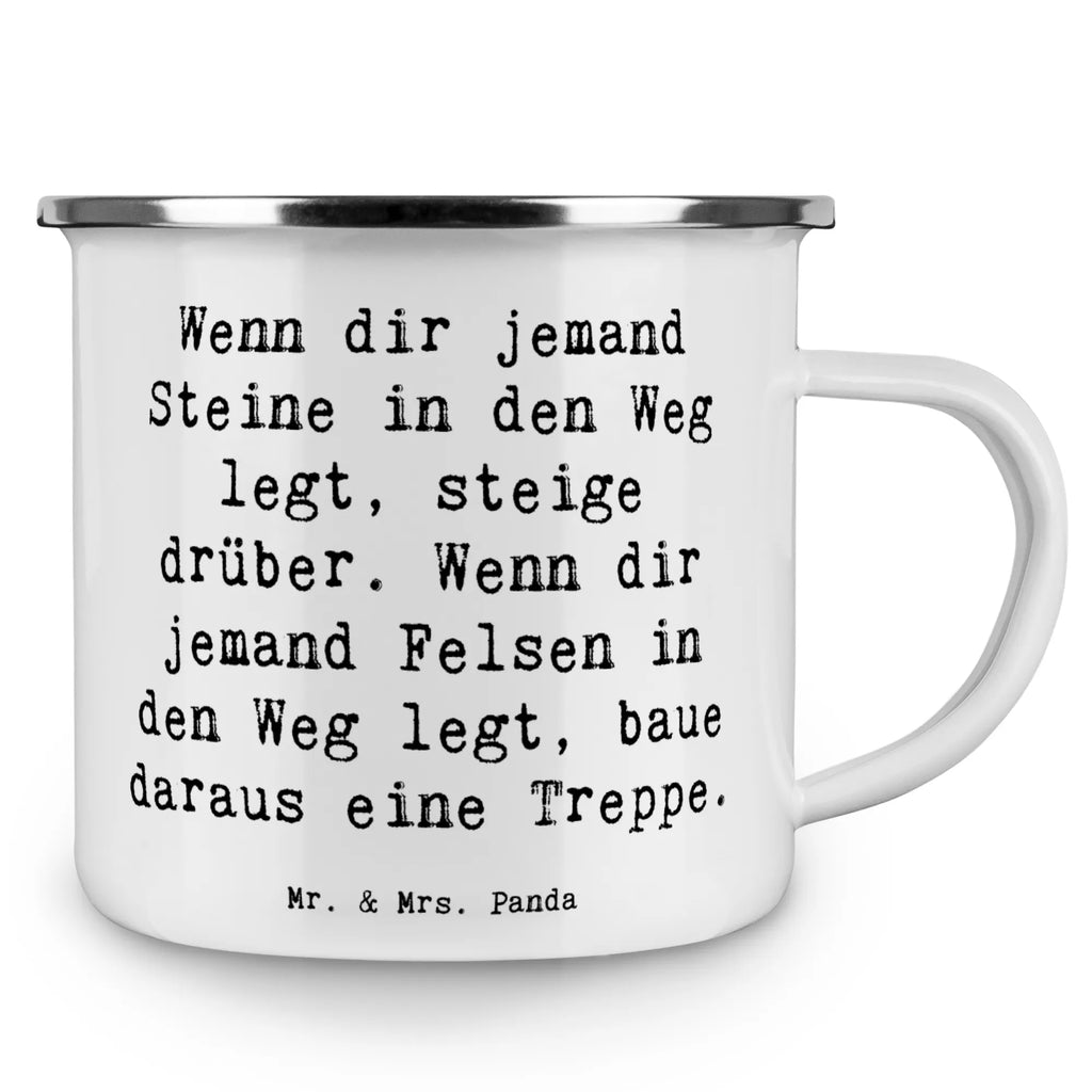 Camping Emaille Tasse Spruch Stolpersteine im Alltag meistern Camping Becher, Campingtasse, Outdoor Becher, Blechtassen, Campingtassen, Outdoor Tasse, Camping Tassen, Camping Tassen Emaille, Emailletasse, Trinkbecher, Camping Becher Edelstahl, Kaffee Blechtasse, Metalltasse für Camping, Camping Tasse Emaille, Emaille Tasse Camping, Emaille Tassen, Metalltasse, Tasse Emaille, Campingbecher, Emaille Becher Camping, Tasse Camping, Camping Tasse Metall, Emaille Campingbecher, Emaille Becher, Edelstahl Trinkbecher, Metall Tasse, Emaille Trinkbecher, Emaille Tasse, Blechtasse Outdoor, Blechtasse