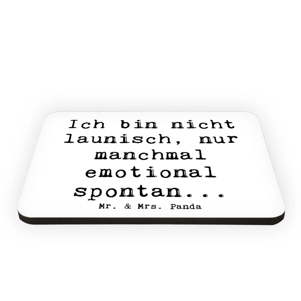 Magnet Spruch Emotionen ausdrücken rechteckmagnet, küchenmagnet, whiteboardmagnet, zettelhalter, memomagnet, einkaufszettelmagnet, holz kühlschrankmagnet, spruchmagnet, holz whiteboardmagnet, designmagnet, Dekomagnet, Kühlschrankmagnet, Notizhalter, tafelmagnet, büromagnet, notizmagnet, holzmagnet, Fridge Magnet, Pinnwandmagnet, wandmagnet, bildmagnet, mdf magnet, haftmagnet, magnet, Dekoration, sprüche, zitate, spruch kollektion, inspiration, motivation, lebensweisheiten, geschenkideen, wanddeko, wohnaccessoires, sprüche sammlung, schöne sprüche, glück, liebe, freude, Lächeln, alltag verschönern, nachhaltige geschenke, Kreativ, Einzigartig, shopify, mr and mrs panda