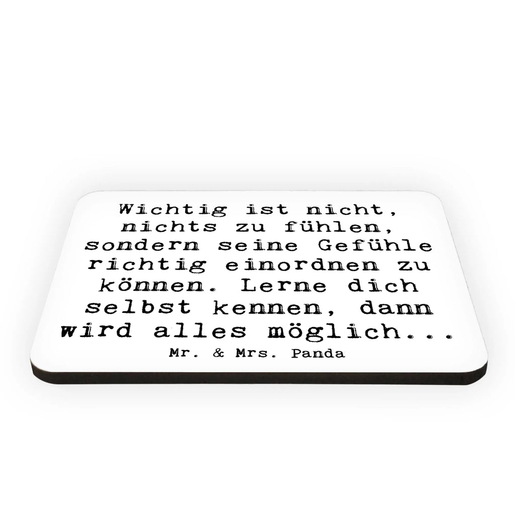 Magnet Spruch Emotionen ausdrücken Weisheit designmagnet, Dekomagnet, holzmagnet, tafelmagnet, küchenmagnet, Pinnwandmagnet, Notizhalter, einkaufszettelmagnet, wandmagnet, notizmagnet, haftmagnet, Kühlschrankmagnet, magnet, whiteboardmagnet, bildmagnet, holz whiteboardmagnet, mdf magnet, zettelhalter, spruchmagnet, Fridge Magnet, holz kühlschrankmagnet, büromagnet, memomagnet, rechteckmagnet, Dekoration, sprüche, zitate, spruch kollektion, inspiration, motivation, lebensweisheiten, geschenkideen, wanddeko, wohnaccessoires, sprüche sammlung, schöne sprüche, glück, liebe, freude, Lächeln, alltag verschönern, nachhaltige geschenke, Kreativ, Einzigartig, shopify, mr and mrs panda