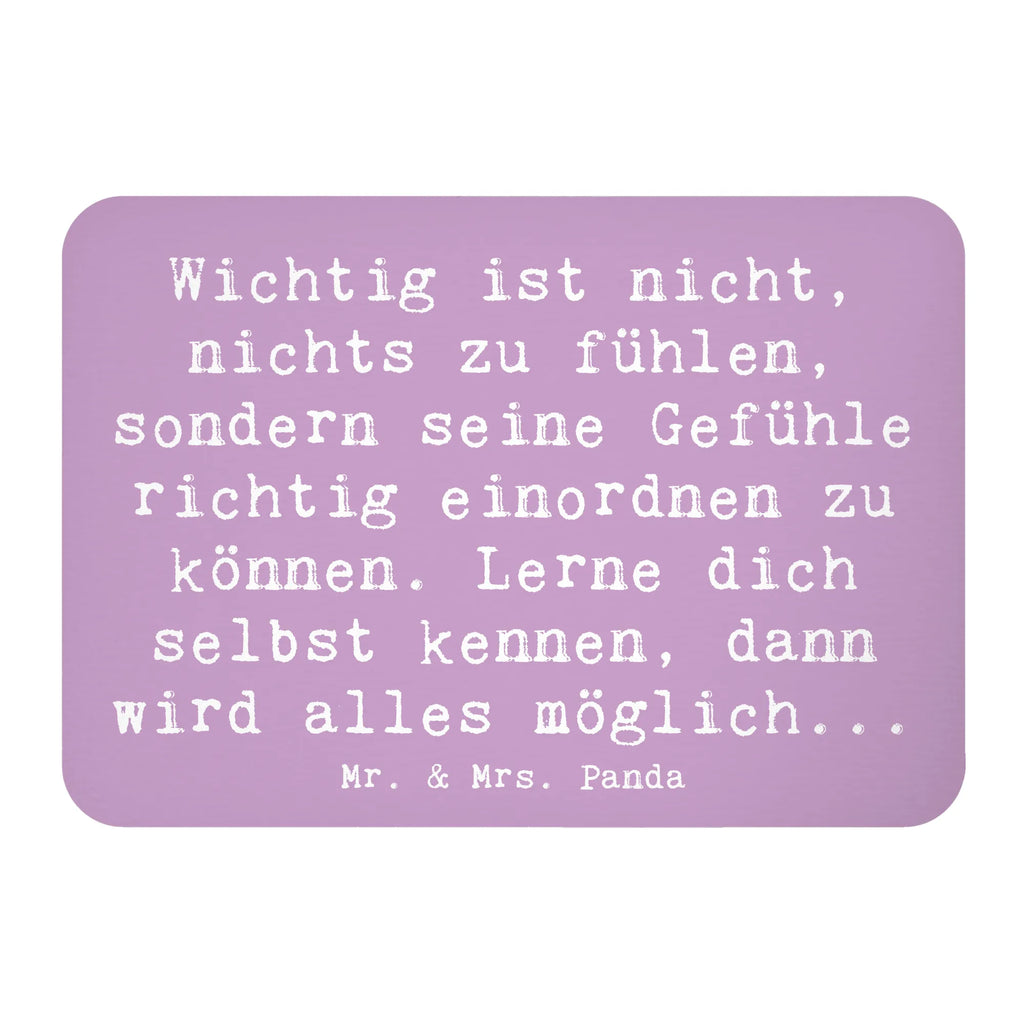 Magnet Spruch Emotionen ausdrücken Weisheit designmagnet, Dekomagnet, holzmagnet, tafelmagnet, küchenmagnet, Pinnwandmagnet, Notizhalter, einkaufszettelmagnet, wandmagnet, notizmagnet, haftmagnet, Kühlschrankmagnet, magnet, whiteboardmagnet, bildmagnet, holz whiteboardmagnet, mdf magnet, zettelhalter, spruchmagnet, Fridge Magnet, holz kühlschrankmagnet, büromagnet, memomagnet, rechteckmagnet, Dekoration, sprüche, zitate, spruch kollektion, inspiration, motivation, lebensweisheiten, geschenkideen, wanddeko, wohnaccessoires, sprüche sammlung, schöne sprüche, glück, liebe, freude, Lächeln, alltag verschönern, nachhaltige geschenke, Kreativ, Einzigartig, shopify, mr and mrs panda