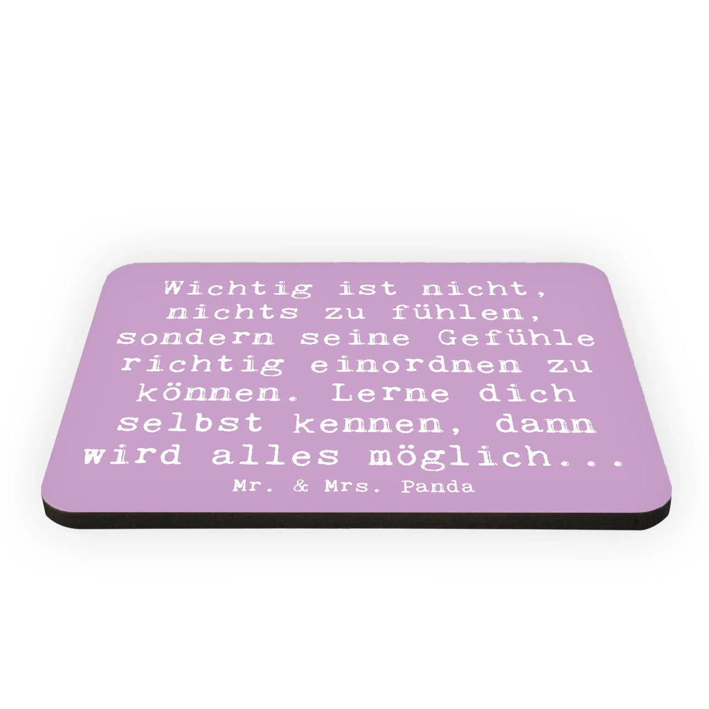 Magnet Spruch Emotionen ausdrücken Weisheit designmagnet, Dekomagnet, holzmagnet, tafelmagnet, küchenmagnet, Pinnwandmagnet, Notizhalter, einkaufszettelmagnet, wandmagnet, notizmagnet, haftmagnet, Kühlschrankmagnet, magnet, whiteboardmagnet, bildmagnet, holz whiteboardmagnet, mdf magnet, zettelhalter, spruchmagnet, Fridge Magnet, holz kühlschrankmagnet, büromagnet, memomagnet, rechteckmagnet, Dekoration, sprüche, zitate, spruch kollektion, inspiration, motivation, lebensweisheiten, geschenkideen, wanddeko, wohnaccessoires, sprüche sammlung, schöne sprüche, glück, liebe, freude, Lächeln, alltag verschönern, nachhaltige geschenke, Kreativ, Einzigartig, shopify, mr and mrs panda