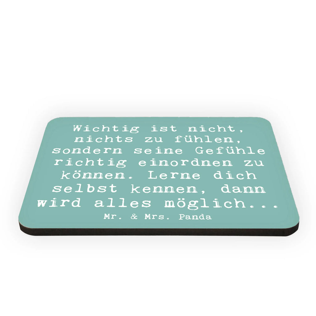 Magnet Spruch Emotionen ausdrücken Weisheit designmagnet, Dekomagnet, holzmagnet, tafelmagnet, küchenmagnet, Pinnwandmagnet, Notizhalter, einkaufszettelmagnet, wandmagnet, notizmagnet, haftmagnet, Kühlschrankmagnet, magnet, whiteboardmagnet, bildmagnet, holz whiteboardmagnet, mdf magnet, zettelhalter, spruchmagnet, Fridge Magnet, holz kühlschrankmagnet, büromagnet, memomagnet, rechteckmagnet, Dekoration, sprüche, zitate, spruch kollektion, inspiration, motivation, lebensweisheiten, geschenkideen, wanddeko, wohnaccessoires, sprüche sammlung, schöne sprüche, glück, liebe, freude, Lächeln, alltag verschönern, nachhaltige geschenke, Kreativ, Einzigartig, shopify, mr and mrs panda