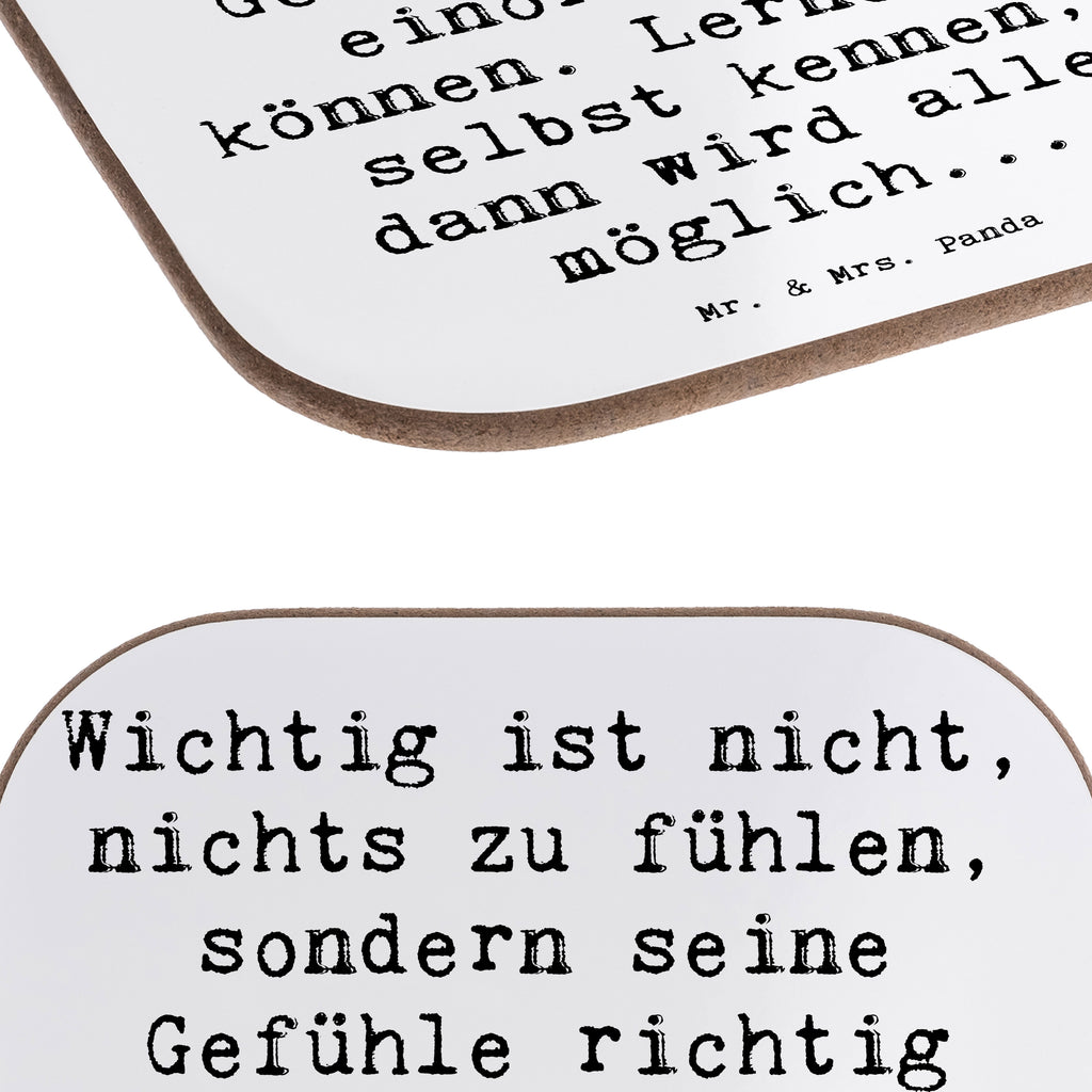 Untersetzer Spruch Emotionen ausdrücken Weisheit Untersetzer Gläser, Untersetzer für Gläser, Untersetzer, Glasuntersetzer, Holzuntersetzer, Getränkeuntersetzer, Bierdeckel, Tassen Untersetzer, Untersetzer aus Holz, Untersetzer Design, Korkuntersetzer, Untersetzer Holz