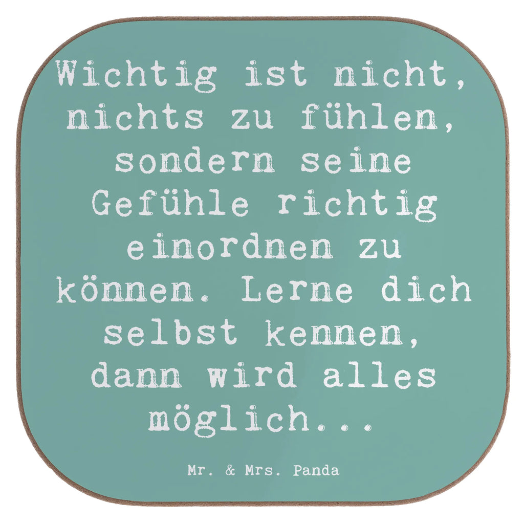 Untersetzer Spruch Emotionen ausdrücken Weisheit Untersetzer Gläser, Untersetzer für Gläser, Untersetzer, Glasuntersetzer, Holzuntersetzer, Getränkeuntersetzer, Bierdeckel, Tassen Untersetzer, Untersetzer aus Holz, Untersetzer Design, Korkuntersetzer, Untersetzer Holz