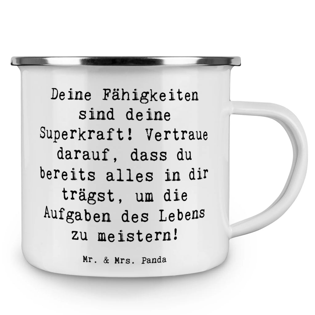 Camping Emaille Tasse Spruch Vertrauen in Fähigkeiten Camping Becher, Emaille Tasse Camping, Blechtassen, Tasse Emaille, Camping Becher Edelstahl, Emaille Becher Camping, Emaille Campingbecher, Trinkbecher, Camping Tasse Emaille, Metalltasse, Camping Tasse Metall, Emailletasse, Metalltasse für Camping, Emaille Tasse, Outdoor Tasse, Tasse Camping, Emaille Tassen, Kaffee Blechtasse, Metall Tasse, Campingbecher, Emaille Trinkbecher, Edelstahl Trinkbecher, Campingtassen, Camping Tassen, Outdoor Becher, Blechtasse, Emaille Becher, Campingtasse, Blechtasse Outdoor, Camping Tassen Emaille