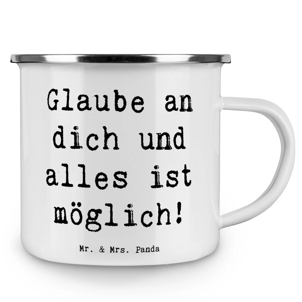 Camping Emaille Tasse Spruch Vertrauen in eigene Fähigkeiten haben Outdoor Tasse, Blechtasse, Tasse Emaille, Metalltasse, Trinkbecher, Camping Tasse Emaille, Camping Becher, Emailletasse, Emaille Becher, Outdoor Becher, Metall Tasse, Campingbecher, Metalltasse für Camping, Emaille Campingbecher, Blechtassen, Camping Tassen Emaille, Camping Tasse Metall, Campingtasse, Emaille Tasse, Emaille Becher Camping, Campingtassen, Emaille Tassen, Edelstahl Trinkbecher, Blechtasse Outdoor, Camping Becher Edelstahl, Emaille Trinkbecher, Camping Tassen, Emaille Tasse Camping, Tasse Camping, Kaffee Blechtasse