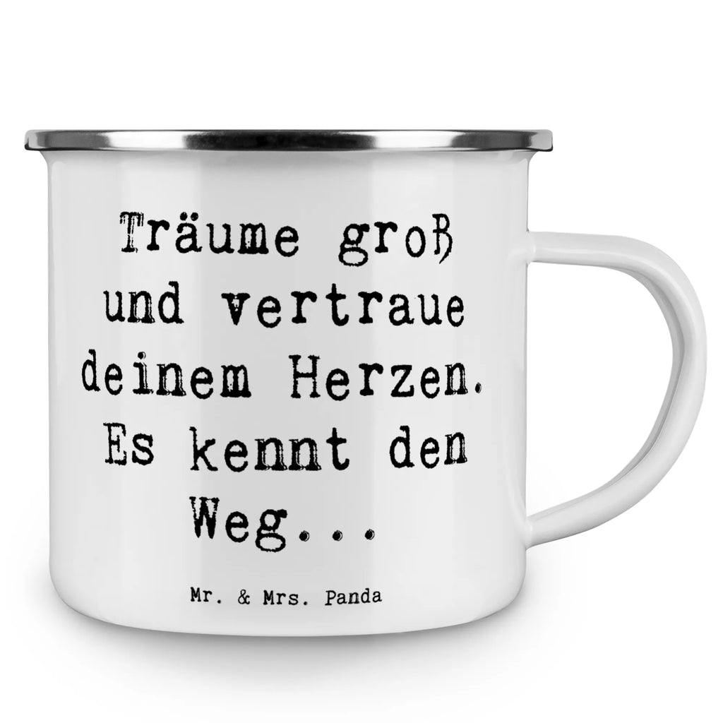 Camping Emaille Tasse Spruch Herzen Vertrauen Outdoor Becher, Outdoor Tasse, Metalltasse, Emaille Trinkbecher, Campingtasse, Campingtassen, Metalltasse für Camping, Emaille Becher Camping, Metall Tasse, Edelstahl Trinkbecher, Tasse Camping, Emaille Becher, Camping Tassen Emaille, Emaille Tasse Camping, Emaille Tassen, Camping Tasse Emaille, Camping Tassen, Camping Tasse Metall, Blechtasse Outdoor, Kaffee Blechtasse, Tasse Emaille, Trinkbecher, Camping Becher Edelstahl, Blechtasse, Emaille Campingbecher, Camping Becher, Campingbecher, Emaille Tasse, Emailletasse, Blechtassen
