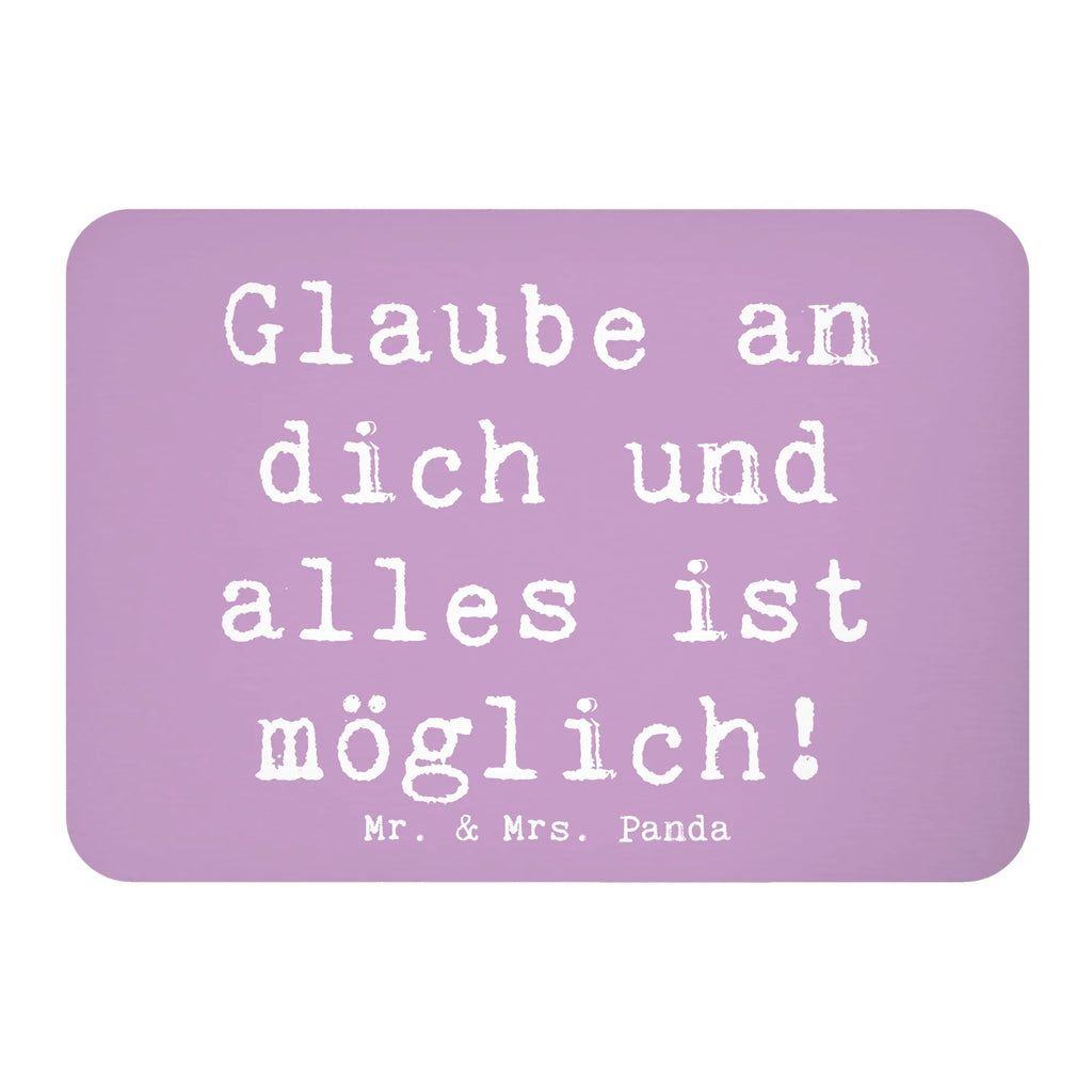Magnet Spruch Vertrauen in eigene Fähigkeiten haben Fridge Magnet, küchenmagnet, notizmagnet, holz kühlschrankmagnet, tafelmagnet, haftmagnet, Pinnwandmagnet, whiteboardmagnet, holzmagnet, holz whiteboardmagnet, designmagnet, zettelhalter, spruchmagnet, bildmagnet, Dekomagnet, magnet, einkaufszettelmagnet, büromagnet, Kühlschrankmagnet, wandmagnet, Notizhalter, mdf magnet, rechteckmagnet, memomagnet, Dekoration, sprüche, zitate, spruch kollektion, inspiration, motivation, lebensweisheiten, geschenkideen, wanddeko, wohnaccessoires, sprüche sammlung, schöne sprüche, glück, liebe, freude, Lächeln, alltag verschönern, nachhaltige geschenke, Kreativ, Einzigartig, shopify, mr and mrs panda