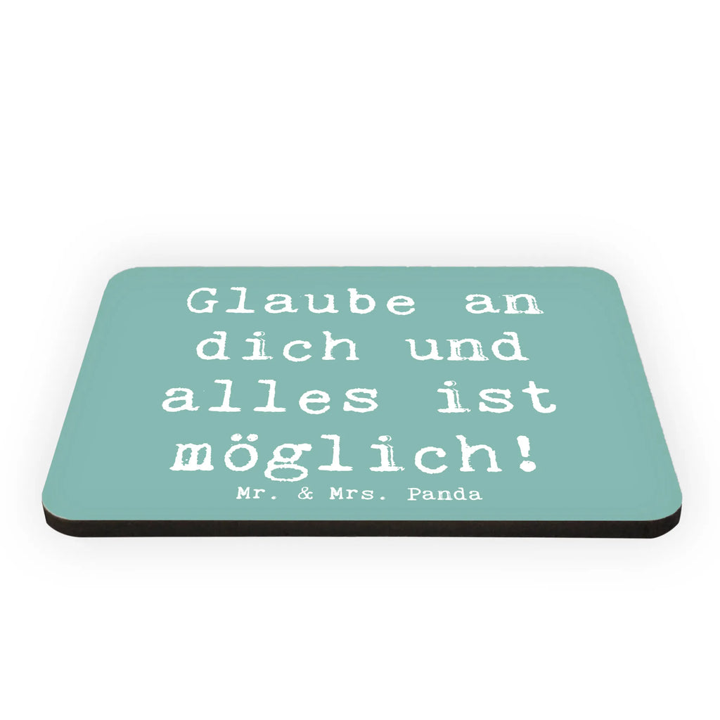 Magnet Spruch Vertrauen in eigene Fähigkeiten haben Fridge Magnet, küchenmagnet, notizmagnet, holz kühlschrankmagnet, tafelmagnet, haftmagnet, Pinnwandmagnet, whiteboardmagnet, holzmagnet, holz whiteboardmagnet, designmagnet, zettelhalter, spruchmagnet, bildmagnet, Dekomagnet, magnet, einkaufszettelmagnet, büromagnet, Kühlschrankmagnet, wandmagnet, Notizhalter, mdf magnet, rechteckmagnet, memomagnet, Dekoration, sprüche, zitate, spruch kollektion, inspiration, motivation, lebensweisheiten, geschenkideen, wanddeko, wohnaccessoires, sprüche sammlung, schöne sprüche, glück, liebe, freude, Lächeln, alltag verschönern, nachhaltige geschenke, Kreativ, Einzigartig, shopify, mr and mrs panda