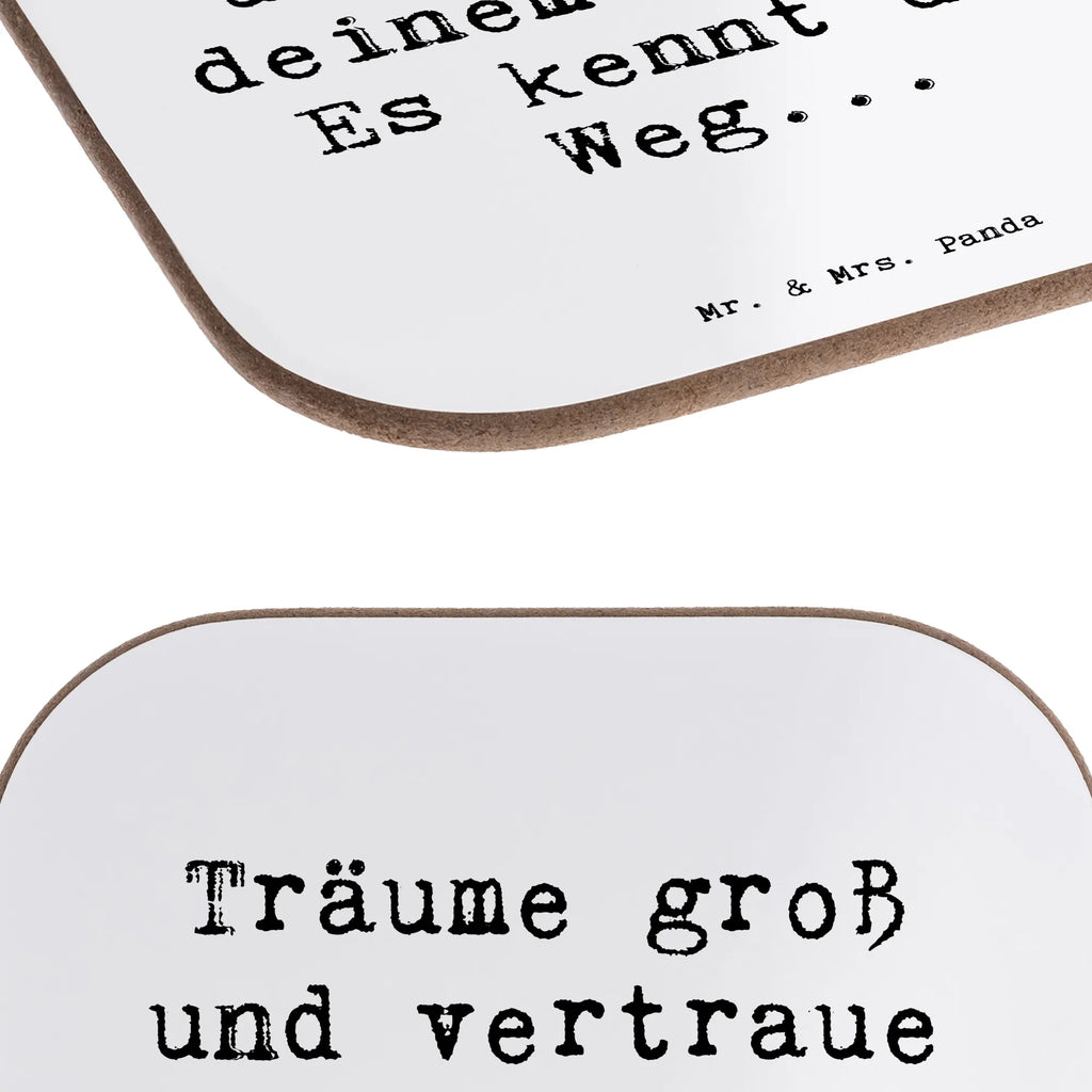 Untersetzer Spruch Herzen Vertrauen Untersetzer, Bierdeckel, Untersetzer Gläser, Untersetzer aus Holz, Untersetzer für Gläser, Glasuntersetzer, Holzuntersetzer, Korkuntersetzer, Untersetzer Design, Untersetzer Holz, Tassen Untersetzer, Getränkeuntersetzer
