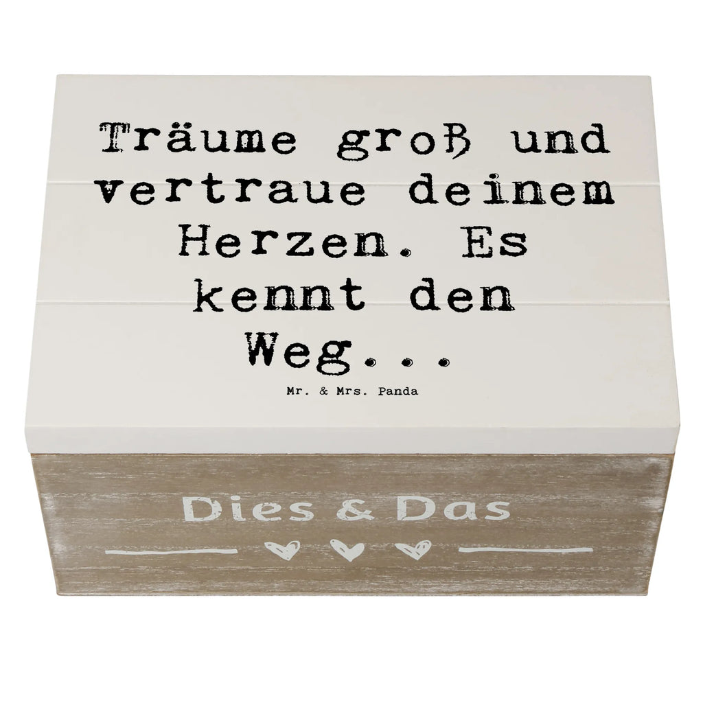 Holzkiste Spruch Herzen Vertrauen Schatulle, Truhe, Erinnerungsbox, Geschenkbox, Geschenkdose, Kiste, Dekokiste, Aufbewahrungsbox, Holzkiste, Schatzkiste, XXL, Erinnerungskiste