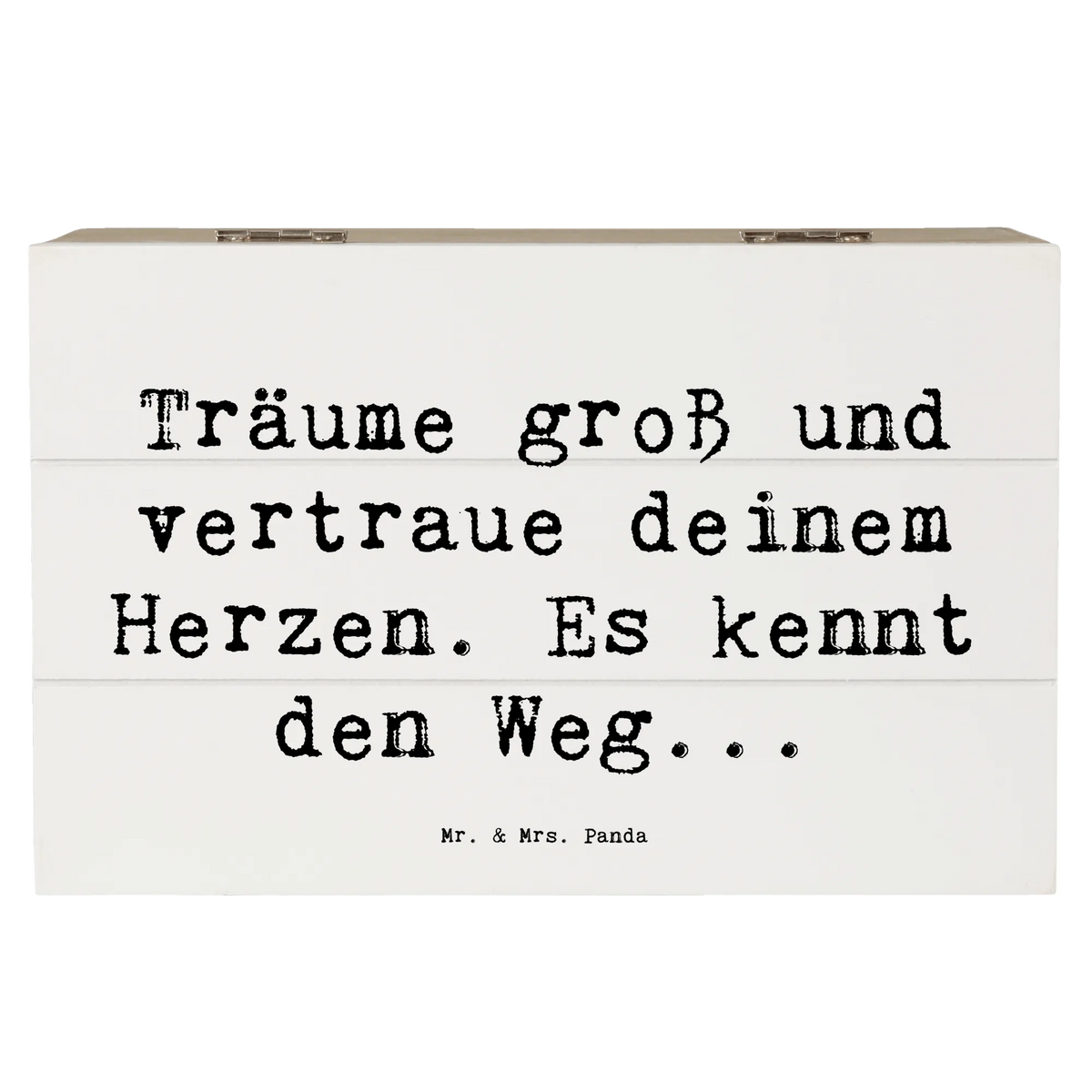 Holzkiste Spruch Herzen Vertrauen Erinnerungsbox, holzkästchen, Erinnerungskiste, Box, Truhe, erinnerungsbox holz, Kiste mit Deckel, Holzkiste mit Deckel, schatzkiste holz, geschenkbox holz, Holzbox mit Deckel, fotokiste, schmuckkiste, box holz, kiste holz, Holzbox, holzschachtel, geschenkbox mit deckel, truhe mit deckel, Schatzkiste, fotobox, Holztruhe, Aufbewahrungsbox Holz, schmucktruhe, schatztruhe, Box aus Holz, holzschatulle, aufbewahrungskiste mit deckel, Kiste, Holz Aufbewahrungsbox, Aufbewahrungsbox aus Holz, truhe holz, Schatulle, Aufbewahrungskiste, Geschenkbox, schmuckbox, Aufbewahrungstruhe, geschenkkiste, Holzkiste, wanddeko, Dekoration, sprüche, zitate, spruch kollektion, inspiration, motivation, lebensweisheiten, geschenkideen, wohnaccessoires, sprüche sammlung, schöne sprüche, glück, liebe, freude, Lächeln, alltag verschönern, nachhaltige geschenke, Kreativ, Einzigartig, shopify, mr and mrs panda