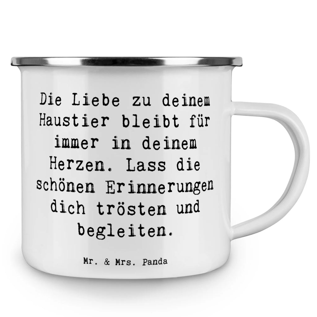 Camping Emaille Tasse Spruch Trauerbewältigung Haustierverlust Tasse Emaille, Campingtassen, Camping Becher, Camping Tasse Metall, Outdoor Tasse, Camping Becher Edelstahl, Camping Tassen, Campingbecher, Emaille Trinkbecher, Emailletasse, Kaffee Blechtasse, Metalltasse für Camping, Emaille Tassen, Tasse Camping, Blechtasse Outdoor, Blechtassen, Edelstahl Trinkbecher, Metalltasse, Camping Tasse Emaille, Metall Tasse, Outdoor Becher, Trinkbecher, Campingtasse, Emaille Becher, Emaille Tasse Camping, Emaille Campingbecher, Camping Tassen Emaille, Emaille Tasse, Emaille Becher Camping, Blechtasse