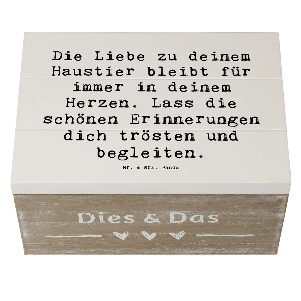 Wooden chest Saying Die Liebe zu deinem Haustier bleibt für immer in deinem Herzen. Lass die schönen Erinnerungen dich trösten und begleiten. Holzbox, holzschatulle, Aufbewahrungskiste, truhe holz, Aufbewahrungsbox aus Holz, Box aus Holz, Aufbewahrungsbox Holz, Holzkiste, Holzkiste mit Deckel, Holzbox mit Deckel, aufbewahrungstruhe, Aufbewahrungsbox, aufbewahrungskisten, Schatulle, aufbewahrungskiste mit deckel, Holzboxen, Holz Aufbewahrungsbox, aufbewahrungsboxen, kiste holz, box holz, Holztruhe, Holzkisten, holzschachtel, holztruhen, holzkästchen, schöne sprüche, wohnaccessoires, shopify, glück, sprüche sammlung, zitate, liebe, Einzigartig, spruch kollektion, mr and mrs panda, Kreativ, inspiration, sprüche, nachhaltige geschenke, motivation, alltag verschönern, lebensweisheiten, Lächeln, geschenkideen, freude, wanddeko, Dekoration