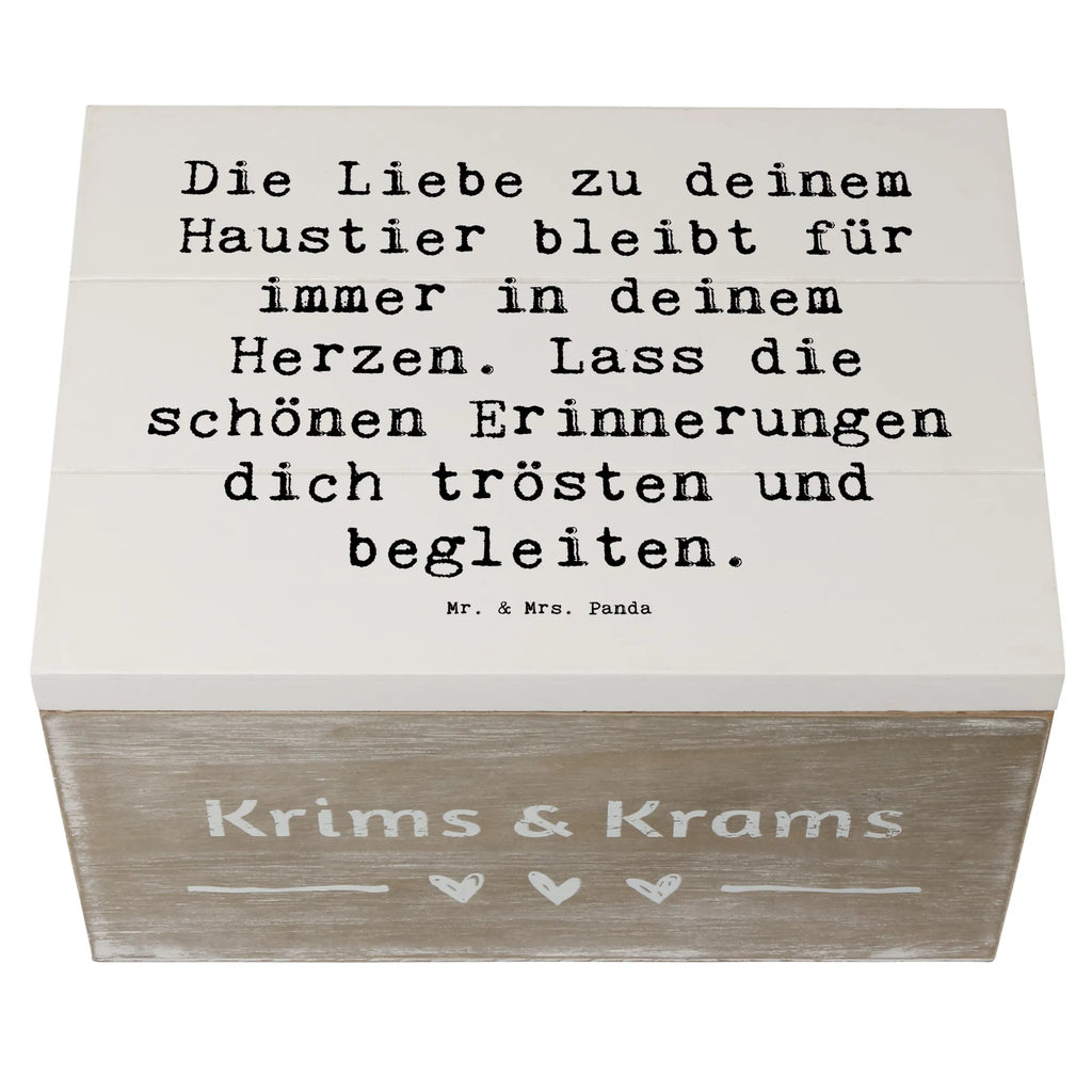 Wooden chest Saying Die Liebe zu deinem Haustier bleibt für immer in deinem Herzen. Lass die schönen Erinnerungen dich trösten und begleiten. Holzbox, holzschatulle, Aufbewahrungskiste, truhe holz, Aufbewahrungsbox aus Holz, Box aus Holz, Aufbewahrungsbox Holz, Holzkiste, Holzkiste mit Deckel, Holzbox mit Deckel, aufbewahrungstruhe, Aufbewahrungsbox, aufbewahrungskisten, Schatulle, aufbewahrungskiste mit deckel, Holzboxen, Holz Aufbewahrungsbox, aufbewahrungsboxen, kiste holz, box holz, Holztruhe, Holzkisten, holzschachtel, holztruhen, holzkästchen, schöne sprüche, wohnaccessoires, shopify, glück, sprüche sammlung, zitate, liebe, Einzigartig, spruch kollektion, mr and mrs panda, Kreativ, inspiration, sprüche, nachhaltige geschenke, motivation, alltag verschönern, lebensweisheiten, Lächeln, geschenkideen, freude, wanddeko, Dekoration