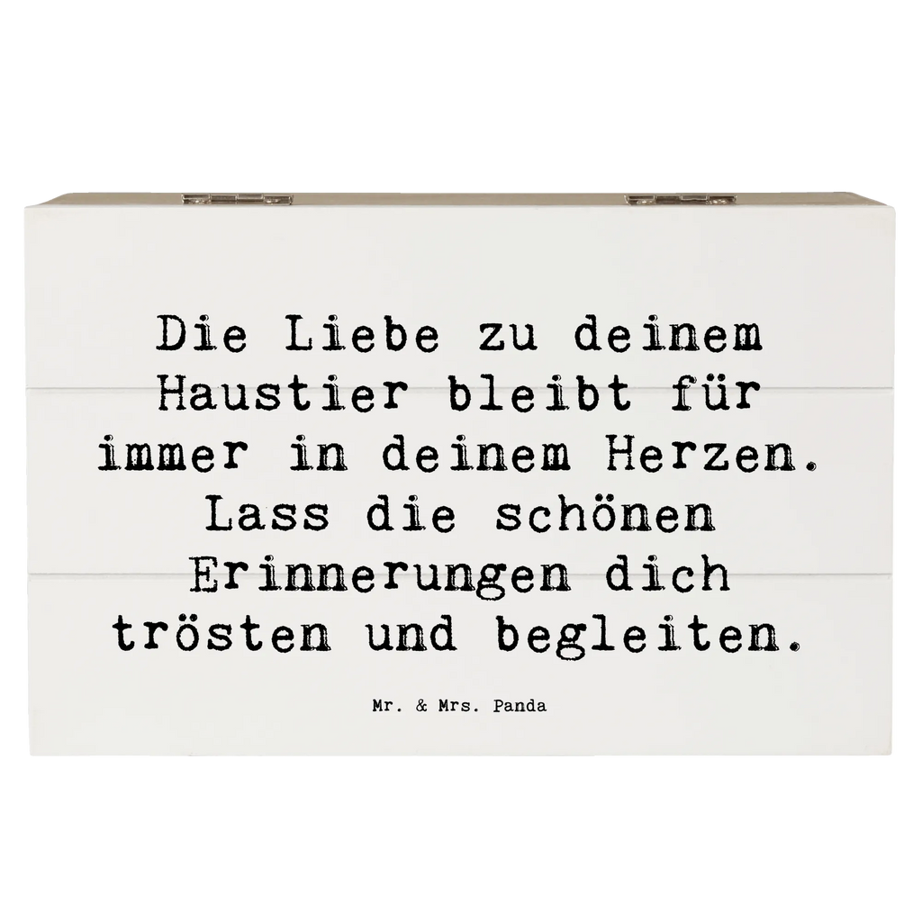 Wooden chest Saying Die Liebe zu deinem Haustier bleibt für immer in deinem Herzen. Lass die schönen Erinnerungen dich trösten und begleiten. Holzbox, holzschatulle, Aufbewahrungskiste, truhe holz, Aufbewahrungsbox aus Holz, Box aus Holz, Aufbewahrungsbox Holz, Holzkiste, Holzkiste mit Deckel, Holzbox mit Deckel, aufbewahrungstruhe, Aufbewahrungsbox, aufbewahrungskisten, Schatulle, aufbewahrungskiste mit deckel, Holzboxen, Holz Aufbewahrungsbox, aufbewahrungsboxen, kiste holz, box holz, Holztruhe, Holzkisten, holzschachtel, holztruhen, holzkästchen, schöne sprüche, wohnaccessoires, shopify, glück, sprüche sammlung, zitate, liebe, Einzigartig, spruch kollektion, mr and mrs panda, Kreativ, inspiration, sprüche, nachhaltige geschenke, motivation, alltag verschönern, lebensweisheiten, Lächeln, geschenkideen, freude, wanddeko, Dekoration