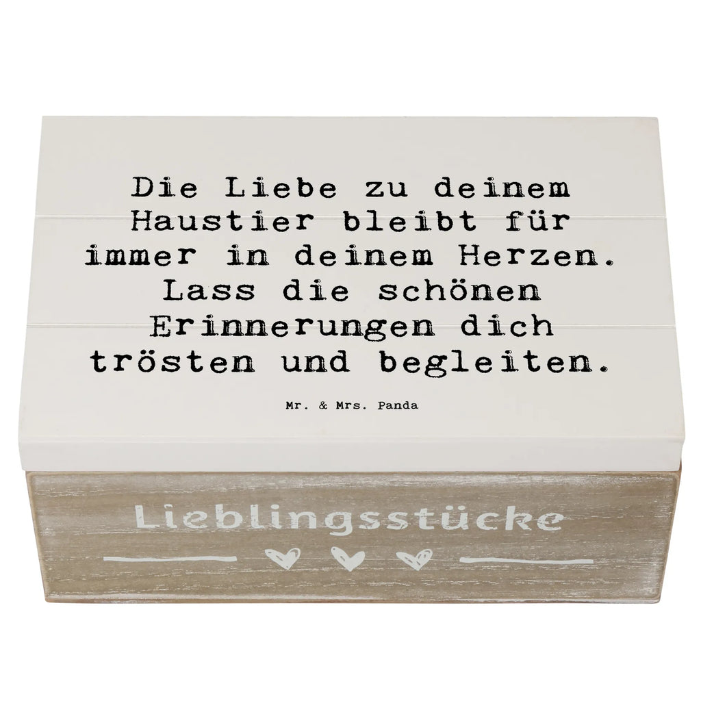 Wooden chest Saying Die Liebe zu deinem Haustier bleibt für immer in deinem Herzen. Lass die schönen Erinnerungen dich trösten und begleiten. Holzbox, holzschatulle, Aufbewahrungskiste, truhe holz, Aufbewahrungsbox aus Holz, Box aus Holz, Aufbewahrungsbox Holz, Holzkiste, Holzkiste mit Deckel, Holzbox mit Deckel, aufbewahrungstruhe, Aufbewahrungsbox, aufbewahrungskisten, Schatulle, aufbewahrungskiste mit deckel, Holzboxen, Holz Aufbewahrungsbox, aufbewahrungsboxen, kiste holz, box holz, Holztruhe, Holzkisten, holzschachtel, holztruhen, holzkästchen, schöne sprüche, wohnaccessoires, shopify, glück, sprüche sammlung, zitate, liebe, Einzigartig, spruch kollektion, mr and mrs panda, Kreativ, inspiration, sprüche, nachhaltige geschenke, motivation, alltag verschönern, lebensweisheiten, Lächeln, geschenkideen, freude, wanddeko, Dekoration