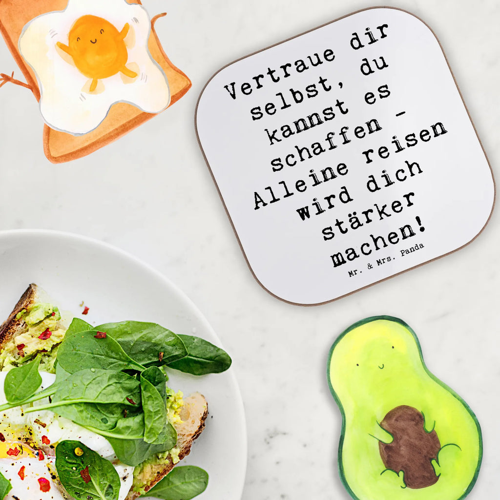 Untersetzer Spruch Alleine Reisen unternehmen Glasuntersetzer, Untersetzer Gläser, Bierdeckel, Untersetzer, Untersetzer für Gläser, Untersetzer Holz, Untersetzer aus Holz, Holzuntersetzer, Untersetzer Design, Getränkeuntersetzer, Korkuntersetzer, Tassen Untersetzer