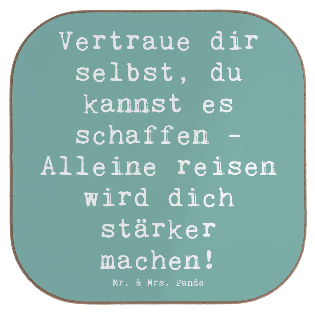 Untersetzer Spruch Alleine Reisen unternehmen Glasuntersetzer, Untersetzer Gläser, Bierdeckel, Untersetzer, Untersetzer für Gläser, Untersetzer Holz, Untersetzer aus Holz, Holzuntersetzer, Untersetzer Design, Getränkeuntersetzer, Korkuntersetzer, Tassen Untersetzer
