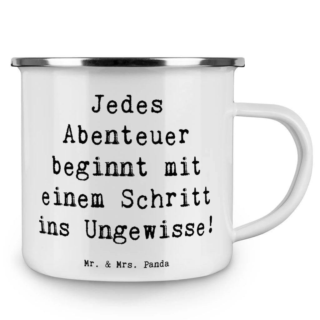Camping Emaille Tasse Spruch Ungewissheit akzeptieren Camping Tasse Emaille, Tasse Emaille, Emaille Becher Camping, Emaille Campingbecher, Metalltasse, Metall Tasse, Camping Tasse Metall, Emaille Trinkbecher, Camping Becher Edelstahl, Campingtassen, Emaille Tasse Camping, Camping Becher, Emaille Tasse, Outdoor Becher, Blechtasse, Emailletasse, Blechtasse Outdoor, Metalltasse für Camping, Campingtasse, Camping Tassen, Outdoor Tasse, Camping Tassen Emaille, Edelstahl Trinkbecher, Blechtassen, Campingbecher, Kaffee Blechtasse, Emaille Becher, Trinkbecher, Emaille Tassen, Tasse Camping