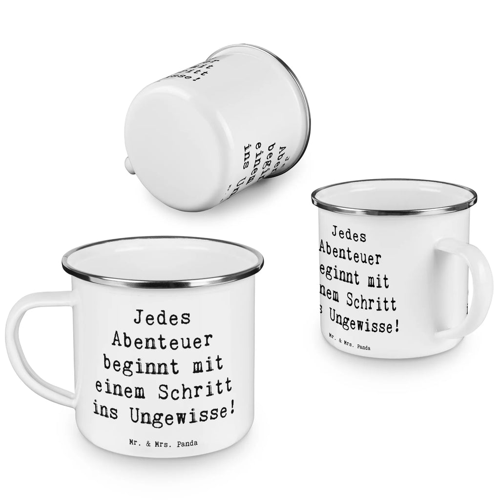 Camping Emaille Tasse Spruch Ungewissheit akzeptieren Camping Tasse Emaille, Tasse Emaille, Emaille Becher Camping, Emaille Campingbecher, Metalltasse, Metall Tasse, Camping Tasse Metall, Emaille Trinkbecher, Camping Becher Edelstahl, Campingtassen, Emaille Tasse Camping, Camping Becher, Emaille Tasse, Outdoor Becher, Blechtasse, Emailletasse, Blechtasse Outdoor, Metalltasse für Camping, Campingtasse, Camping Tassen, Outdoor Tasse, Camping Tassen Emaille, Edelstahl Trinkbecher, Blechtassen, Campingbecher, Kaffee Blechtasse, Emaille Becher, Trinkbecher, Emaille Tassen, Tasse Camping