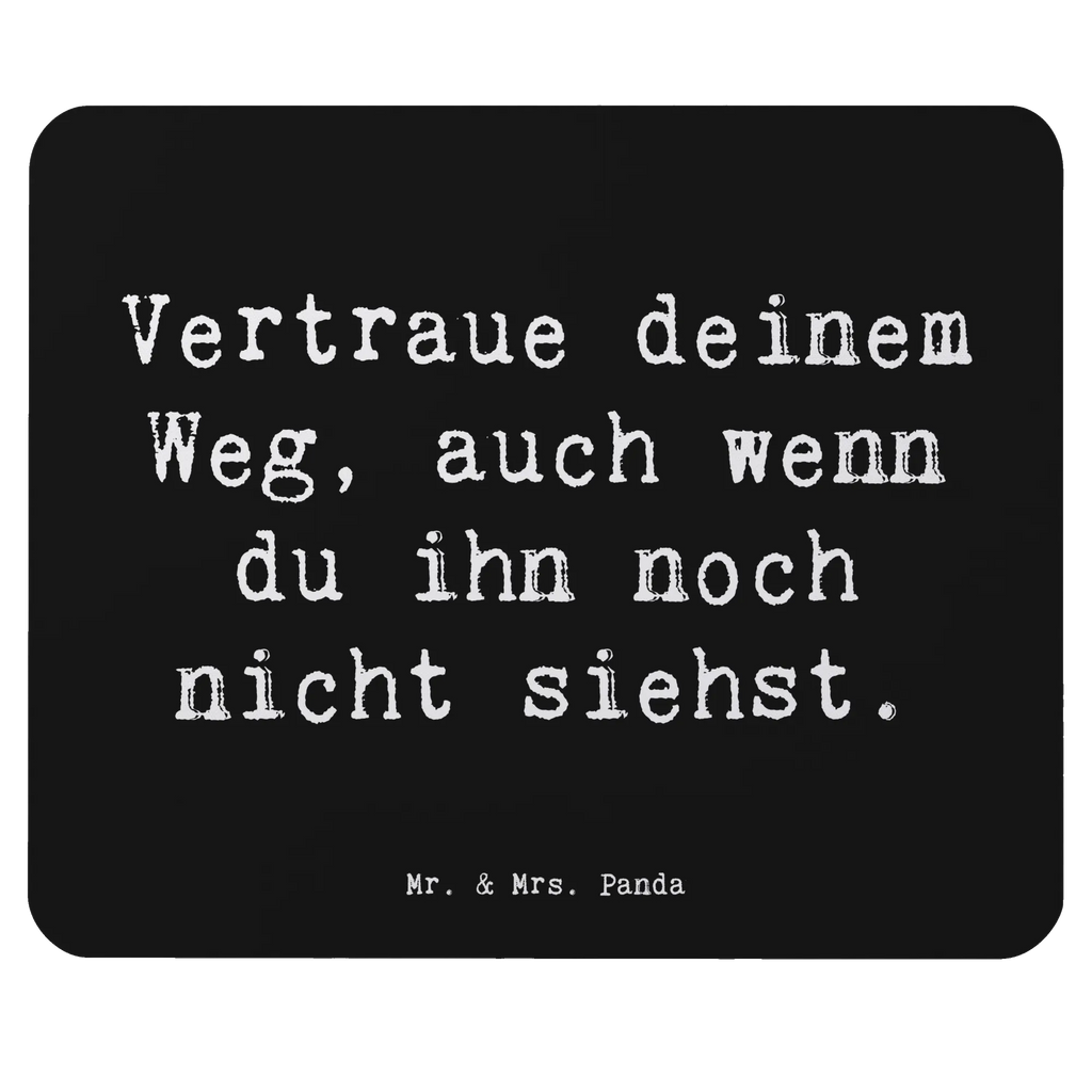 Mauspad Spruch Zukunftsplanung Ungewissheit akzeptieren Einzigartiges Mauspad, Mousepad, PC Zubehör, Designer Mauspad, Büroausstattung, Mausunterlage, Mauspad Büro, Arbeitszimmer, Mauspad, Computer zubehör