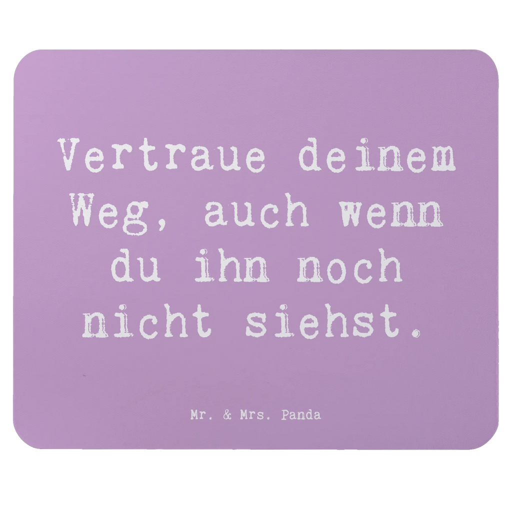 Mauspad Spruch Zukunftsplanung Ungewissheit akzeptieren Einzigartiges Mauspad, Mousepad, PC Zubehör, Designer Mauspad, Büroausstattung, Mausunterlage, Mauspad Büro, Arbeitszimmer, Mauspad, Computer zubehör