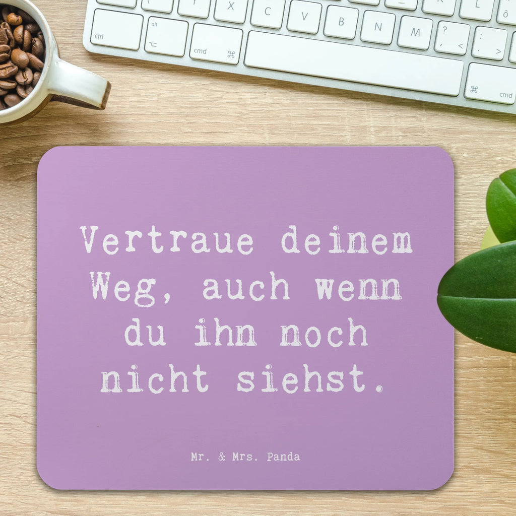 Mauspad Spruch Zukunftsplanung Ungewissheit akzeptieren Einzigartiges Mauspad, Mousepad, PC Zubehör, Designer Mauspad, Büroausstattung, Mausunterlage, Mauspad Büro, Arbeitszimmer, Mauspad, Computer zubehör