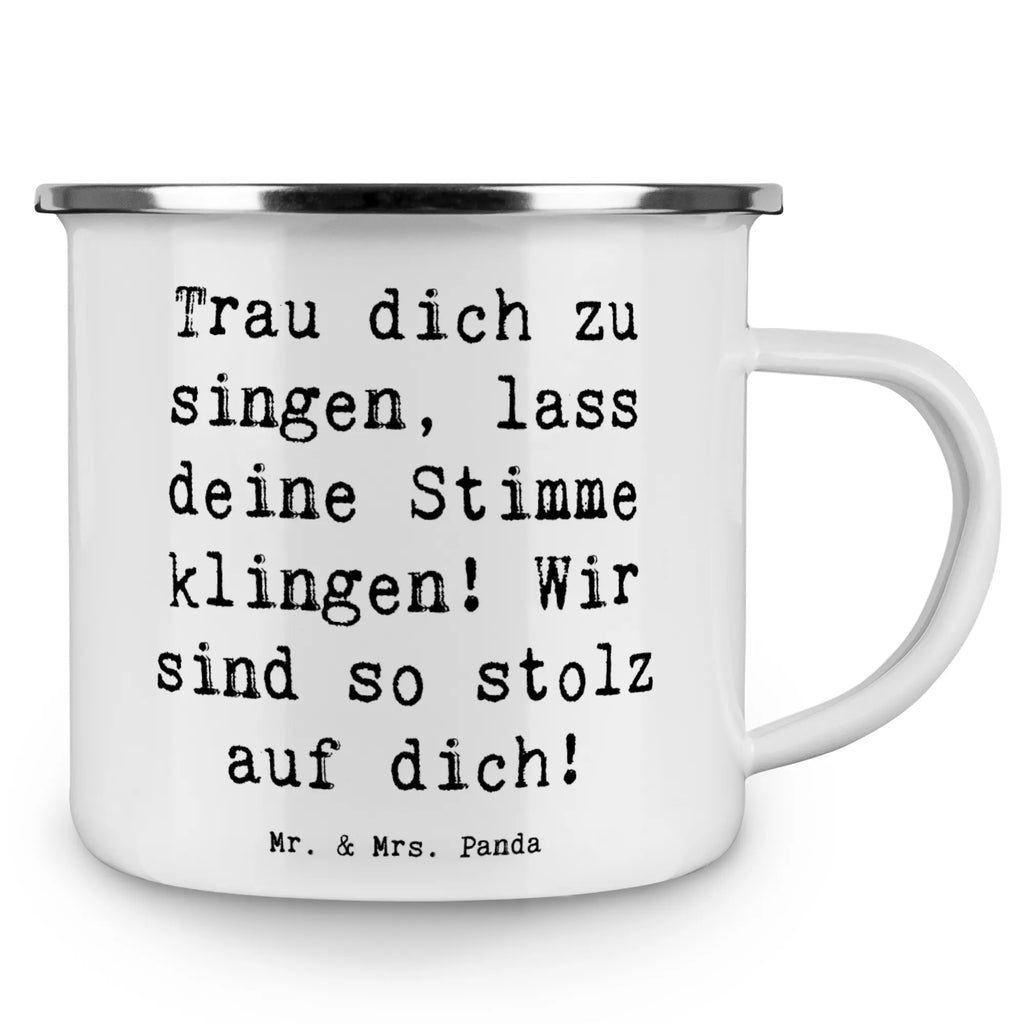Enamel camping mug Saying Trau dich zu singen, lass deine Stimme klingen! Wir sind so stolz auf dich! Camping Tassen, Metalltasse, Tasse Emaille, Camping Becher Edelstahl, Outdoor Becher, Kaffee Blechtasse, Camping Becher, Emaille Becher Camping, Campingbecher, Metall Tasse, Camping Tassen Emaille, Emaille Tasse, Emaille Trinkbecher, Emaille Tasse Camping, Emaille Campingbecher, Campingtasse, Camping Tasse Metall, Tasse Camping, Blechtassen, Emailletasse, Emaille Tassen, Blechtasse Outdoor, Outdoor Tasse, Trinkbecher, Camping Tasse Emaille, Metalltasse für Camping, Emaille Becher, Edelstahl Trinkbecher, Blechtasse, Campingtassen