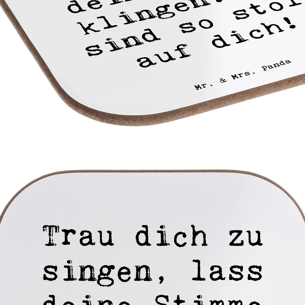 Square coaster Saying Trau dich zu singen, lass deine Stimme klingen! Wir sind so stolz auf dich! Getränkeuntersetzer, Untersetzer Gläser, Untersetzer aus Holz, Bierdeckel, Tassen Untersetzer, Untersetzer, Untersetzer Holz, Holzuntersetzer, Untersetzer Design, Korkuntersetzer, Glasuntersetzer, Untersetzer für Gläser