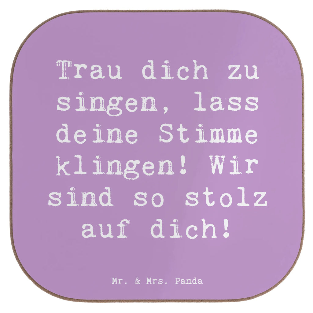 Square coaster Saying Trau dich zu singen, lass deine Stimme klingen! Wir sind so stolz auf dich! Getränkeuntersetzer, Untersetzer Gläser, Untersetzer aus Holz, Bierdeckel, Tassen Untersetzer, Untersetzer, Untersetzer Holz, Holzuntersetzer, Untersetzer Design, Korkuntersetzer, Glasuntersetzer, Untersetzer für Gläser