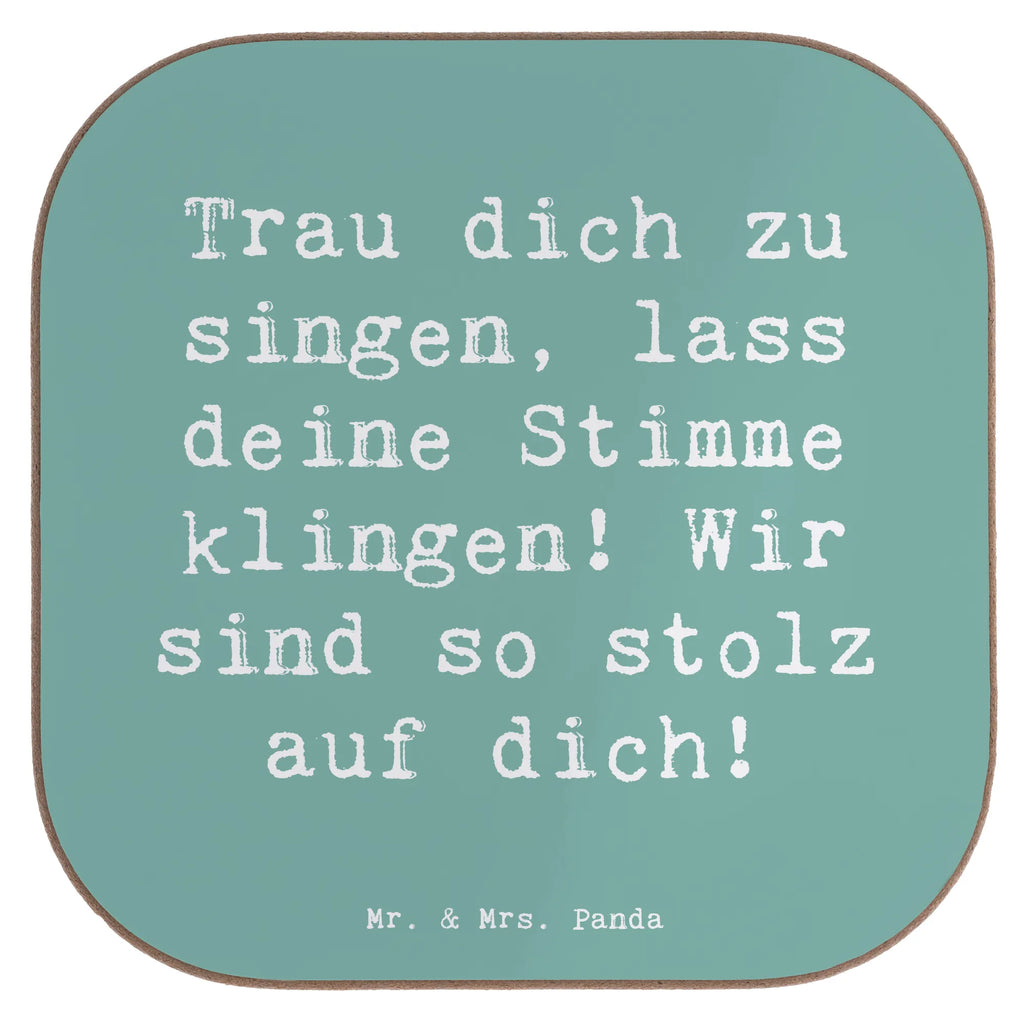 Square coaster Saying Trau dich zu singen, lass deine Stimme klingen! Wir sind so stolz auf dich! Getränkeuntersetzer, Untersetzer Gläser, Untersetzer aus Holz, Bierdeckel, Tassen Untersetzer, Untersetzer, Untersetzer Holz, Holzuntersetzer, Untersetzer Design, Korkuntersetzer, Glasuntersetzer, Untersetzer für Gläser