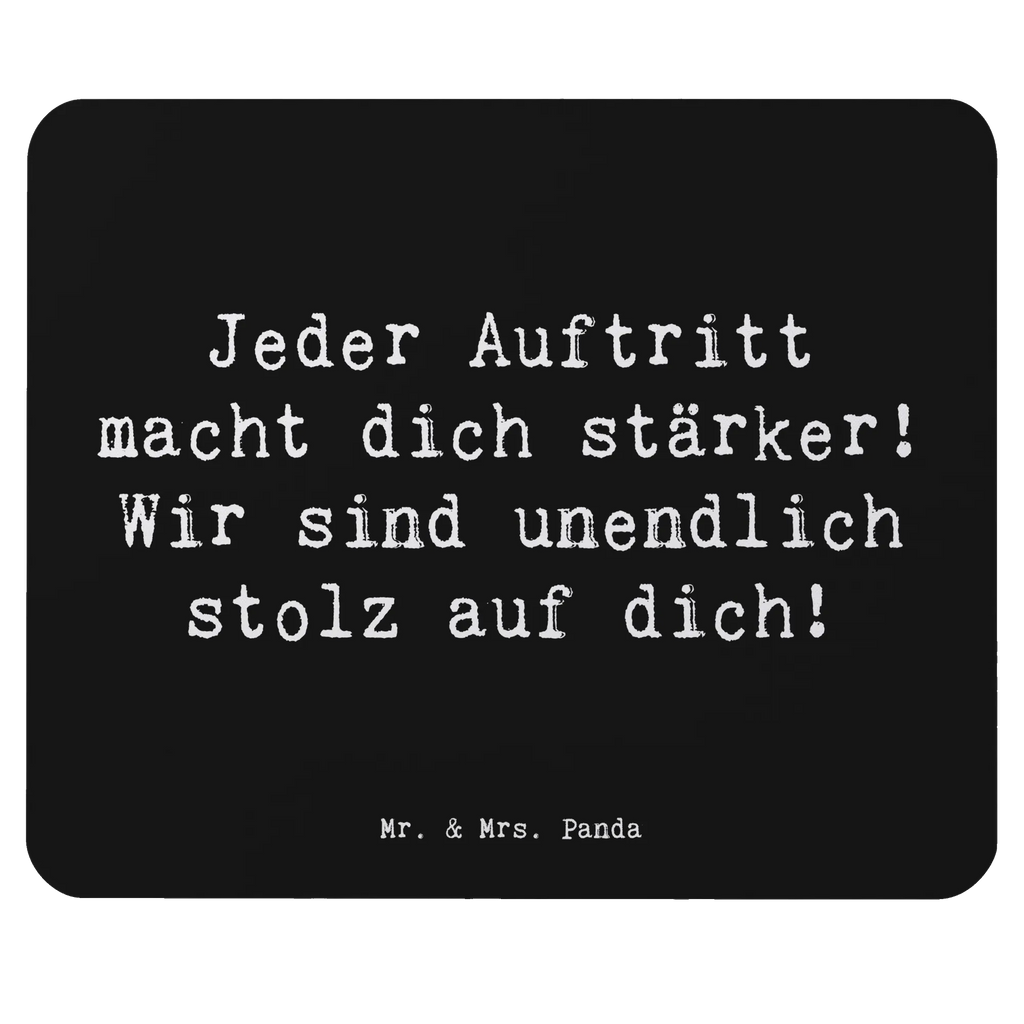 Mauspad Spruch Vokale musikalische Auftritte meistern Designer Mauspad, Arbeitszimmer, Computer zubehör, Mauspad Büro, PC Zubehör, Mousepad, Einzigartiges Mauspad, Mauspad, Mausunterlage, Büroausstattung