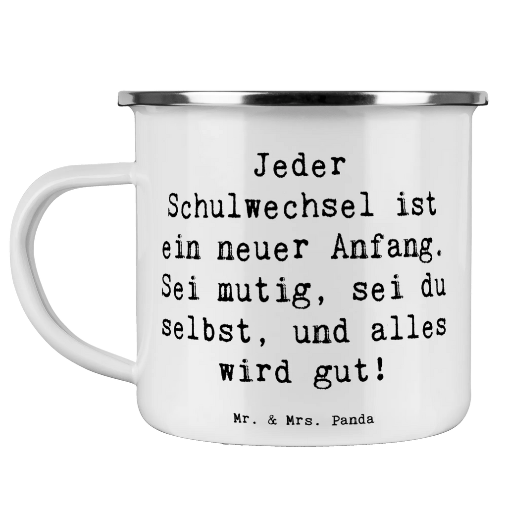 Camping Emaille Tasse Spruch Einen Schulwechsel bewältigen Metalltasse, Campingtasse, Emaille Campingbecher, Tasse Emaille, Emaille Trinkbecher, Outdoor Tasse, Edelstahl Trinkbecher, Blechtasse, Campingtassen, Camping Tassen Emaille, Camping Becher Edelstahl, Emaille Becher, Camping Tassen, Emaille Becher Camping, Emaille Tasse, Emailletasse, Trinkbecher, Camping Tasse Metall, Camping Becher, Tasse Camping, Blechtasse Outdoor, Kaffee Blechtasse, Emaille Tassen, Blechtassen, Campingbecher, Metall Tasse, Metalltasse für Camping, Emaille Tasse Camping, Camping Tasse Emaille, Outdoor Becher