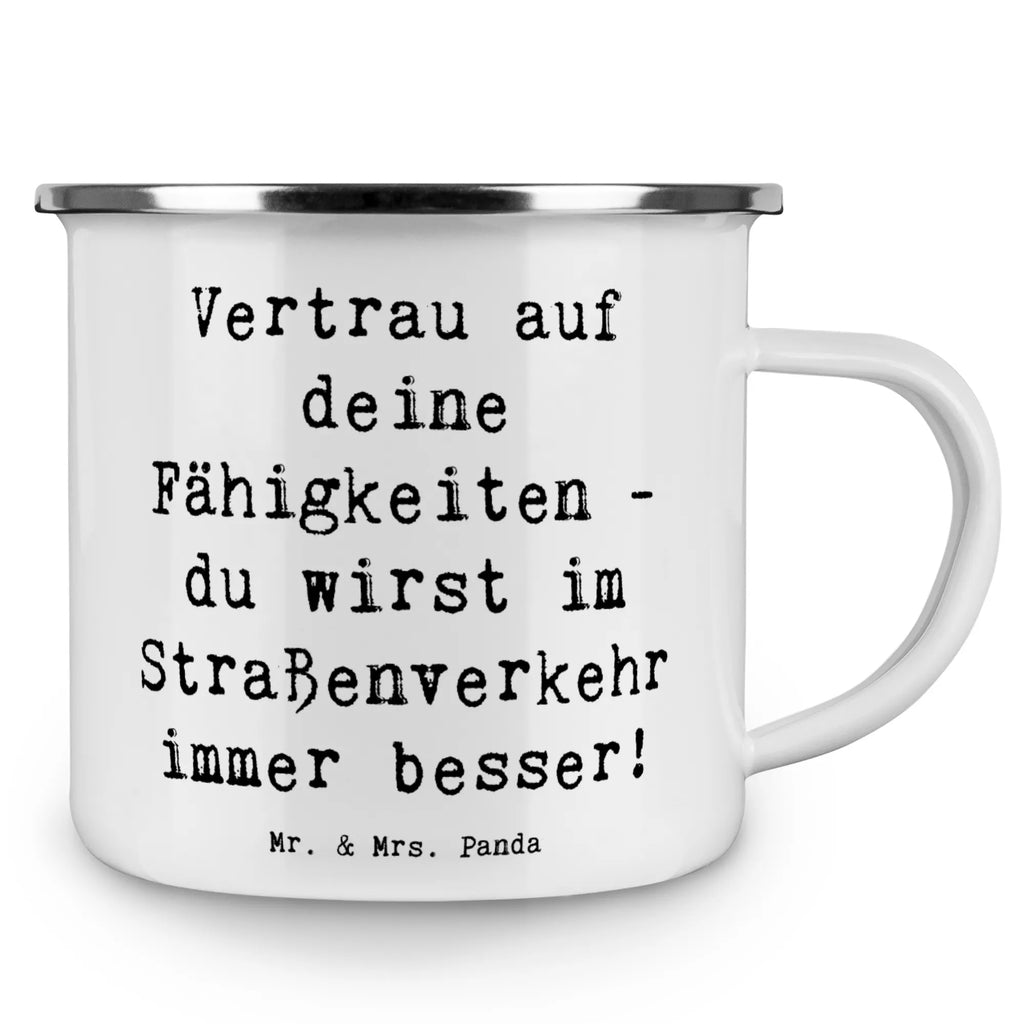 Camping Emaille Tasse Spruch Erste Erfahrungen im Straßenverkehr machen Camping Tasse Metall, Blechtasse Outdoor, Emaille Becher Camping, Camping Tasse Emaille, Camping Becher, Emaille Trinkbecher, Blechtassen, Emailletasse, Camping Becher Edelstahl, Campingtasse, Camping Tassen, Emaille Tasse, Emaille Campingbecher, Metalltasse, Emaille Tasse Camping, Tasse Camping, Trinkbecher, Outdoor Tasse, Outdoor Becher, Campingbecher, Camping Tassen Emaille, Kaffee Blechtasse, Emaille Becher, Blechtasse, Metalltasse für Camping, Emaille Tassen, Edelstahl Trinkbecher, Tasse Emaille, Metall Tasse, Campingtassen