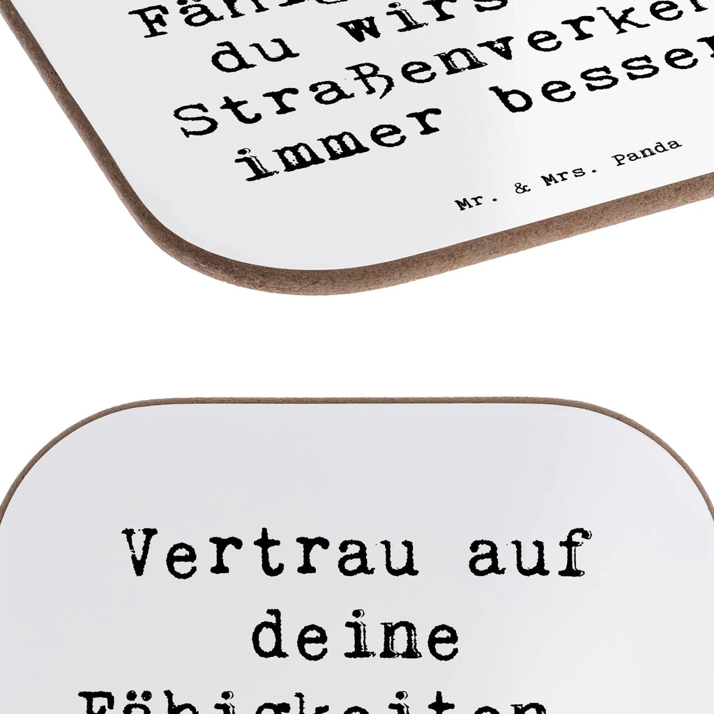 Untersetzer Spruch Erste Erfahrungen im Straßenverkehr machen Glasuntersetzer, Untersetzer Gläser, Untersetzer, Getränkeuntersetzer, Bierdeckel, Korkuntersetzer, Holzuntersetzer, Untersetzer Design, Untersetzer Holz, Untersetzer aus Holz, Tassen Untersetzer, Untersetzer für Gläser