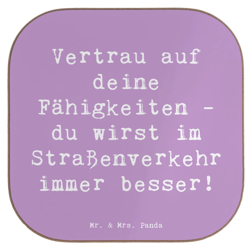 Untersetzer Spruch Erste Erfahrungen im Straßenverkehr machen Glasuntersetzer, Untersetzer Gläser, Untersetzer, Getränkeuntersetzer, Bierdeckel, Korkuntersetzer, Holzuntersetzer, Untersetzer Design, Untersetzer Holz, Untersetzer aus Holz, Tassen Untersetzer, Untersetzer für Gläser