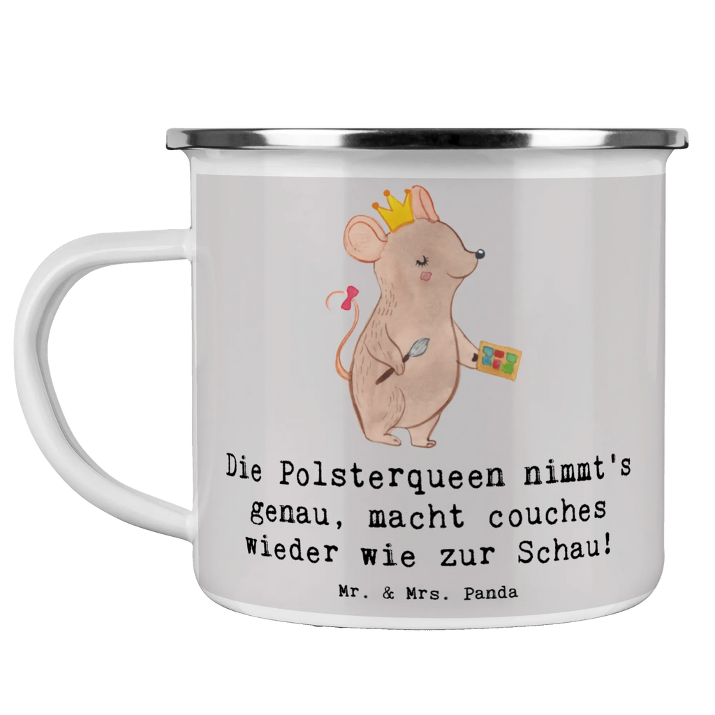 Enamel camping mug Die Polsterqueen nimmt's genau, macht couches wieder wie zur Schau! Emaille Campingbecher, Outdoor Becher, Emaille Tassen, Camping Becher Edelstahl, Blechtassen, Emaille Becher, Emailletasse, Campingtassen, Tasse Camping, Emaille Tasse Camping, Metalltasse für Camping, Emaille Tasse, Metall Tasse, Kaffee Blechtasse, Camping Tasse Emaille, Camping Becher, Campingbecher, Edelstahl Trinkbecher, Blechtasse Outdoor, Blechtasse, Outdoor Tasse, Trinkbecher, Camping Tassen, Camping Tasse Metall, Camping Tassen Emaille, Emaille Becher Camping, Emaille Trinkbecher, Tasse Emaille, Campingtasse, Metalltasse, Beruf, Ausbildung, Jubiläum, Abschied, Rente, Kollege, Kollegin, Geschenk, Schenken, Arbeitskollege, Mitarbeiter, Firma, Danke, Dankeschön