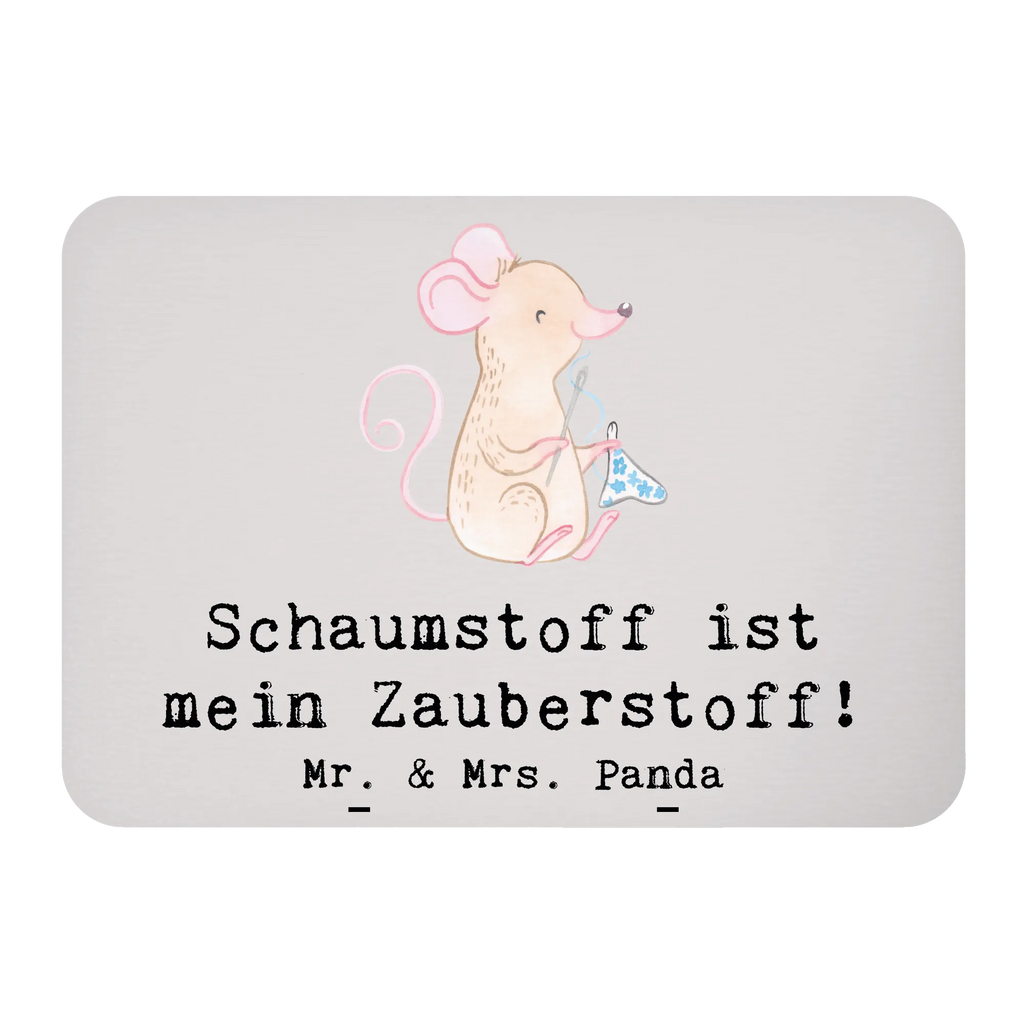 Magnet Schaumstoff ist mein Zauberstoff! Whiteboard Magnet, Kühlschrankmagnet, Motivmagnete, Souvenir Magnet, Notiz Magnet, Kühlschrank Dekoration, Pinnwandmagnet, Dekomagnet, Beruf, Ausbildung, Jubiläum, Abschied, Rente, Kollege, Kollegin, Geschenk, Schenken, Arbeitskollege, Mitarbeiter, Firma, Danke, Dankeschön