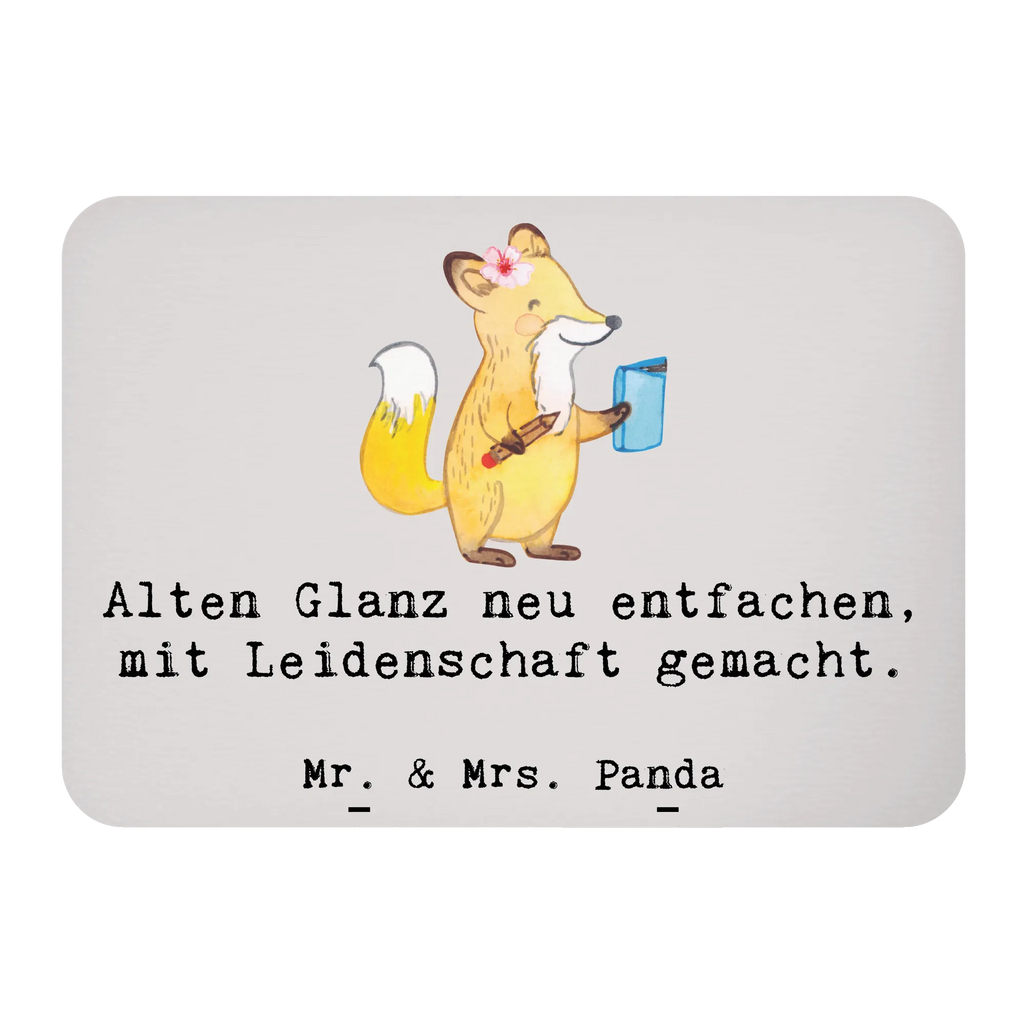 Magnet Polsterin Glanz Souvenir Magnet, Notiz Magnet, Kühlschrank Dekoration, Motivmagnete, Whiteboard Magnet, Pinnwandmagnet, Dekomagnet, Kühlschrankmagnet, Beruf, Ausbildung, Jubiläum, Abschied, Rente, Kollege, Kollegin, Geschenk, Schenken, Arbeitskollege, Mitarbeiter, Firma, Danke, Dankeschön