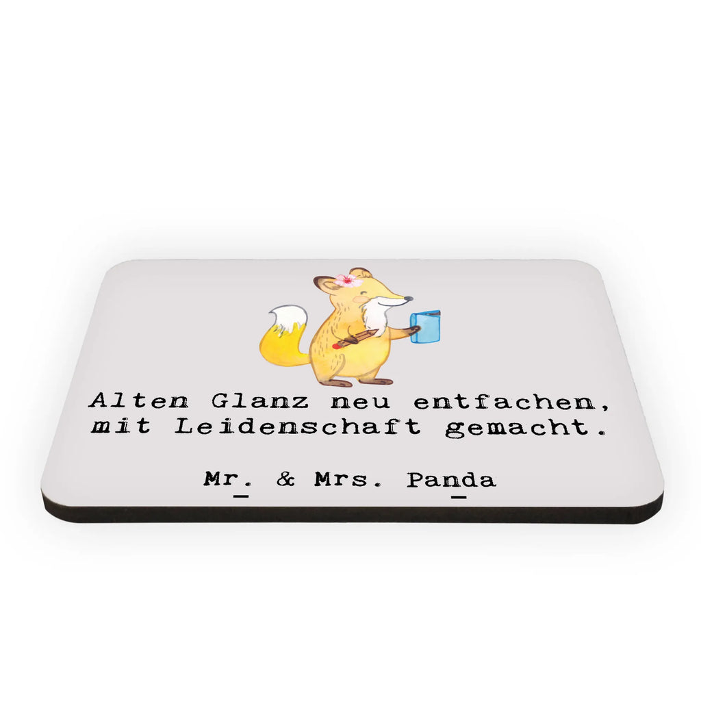 Magnet Polsterin Glanz Souvenir Magnet, Notiz Magnet, Kühlschrank Dekoration, Motivmagnete, Whiteboard Magnet, Pinnwandmagnet, Dekomagnet, Kühlschrankmagnet, Beruf, Ausbildung, Jubiläum, Abschied, Rente, Kollege, Kollegin, Geschenk, Schenken, Arbeitskollege, Mitarbeiter, Firma, Danke, Dankeschön