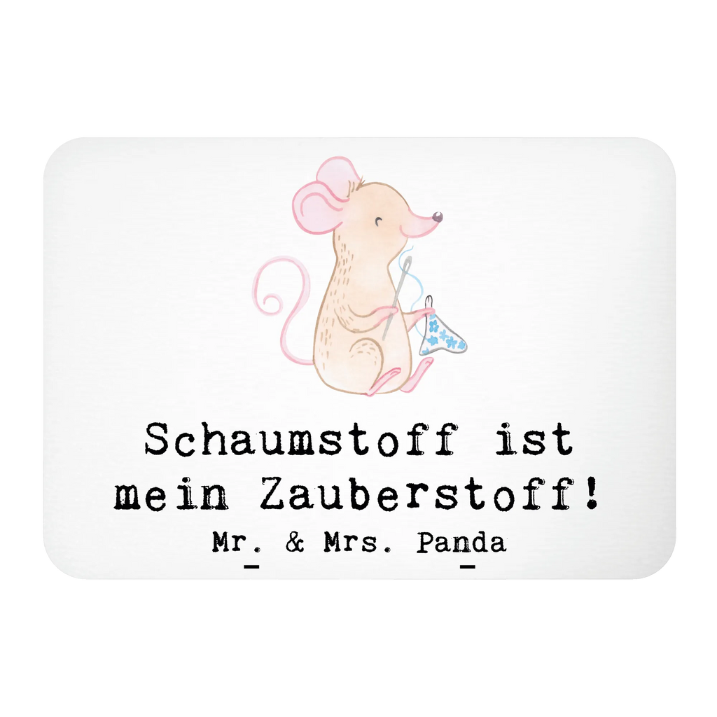 Magnet Schaumstoff ist mein Zauberstoff! Whiteboard Magnet, Kühlschrankmagnet, Motivmagnete, Souvenir Magnet, Notiz Magnet, Kühlschrank Dekoration, Pinnwandmagnet, Dekomagnet, Beruf, Ausbildung, Jubiläum, Abschied, Rente, Kollege, Kollegin, Geschenk, Schenken, Arbeitskollege, Mitarbeiter, Firma, Danke, Dankeschön