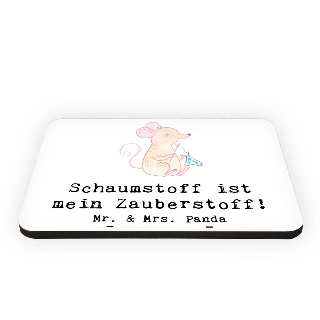 Magnet Schaumstoff ist mein Zauberstoff! Whiteboard Magnet, Kühlschrankmagnet, Motivmagnete, Souvenir Magnet, Notiz Magnet, Kühlschrank Dekoration, Pinnwandmagnet, Dekomagnet, Beruf, Ausbildung, Jubiläum, Abschied, Rente, Kollege, Kollegin, Geschenk, Schenken, Arbeitskollege, Mitarbeiter, Firma, Danke, Dankeschön