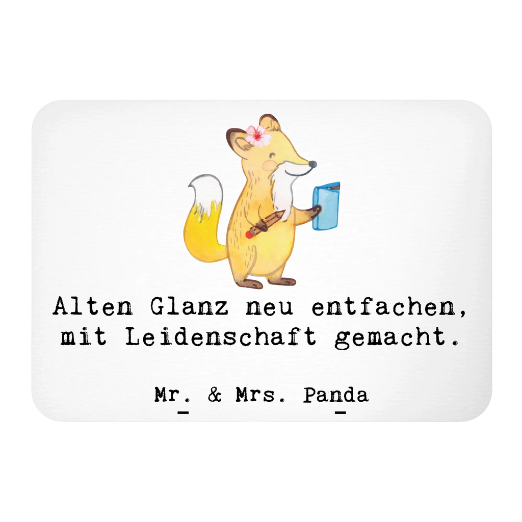 Magnet Polsterin Glanz Souvenir Magnet, Notiz Magnet, Kühlschrank Dekoration, Motivmagnete, Whiteboard Magnet, Pinnwandmagnet, Dekomagnet, Kühlschrankmagnet, Beruf, Ausbildung, Jubiläum, Abschied, Rente, Kollege, Kollegin, Geschenk, Schenken, Arbeitskollege, Mitarbeiter, Firma, Danke, Dankeschön