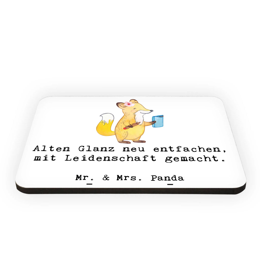 Magnet Polsterin Glanz Souvenir Magnet, Notiz Magnet, Kühlschrank Dekoration, Motivmagnete, Whiteboard Magnet, Pinnwandmagnet, Dekomagnet, Kühlschrankmagnet, Beruf, Ausbildung, Jubiläum, Abschied, Rente, Kollege, Kollegin, Geschenk, Schenken, Arbeitskollege, Mitarbeiter, Firma, Danke, Dankeschön
