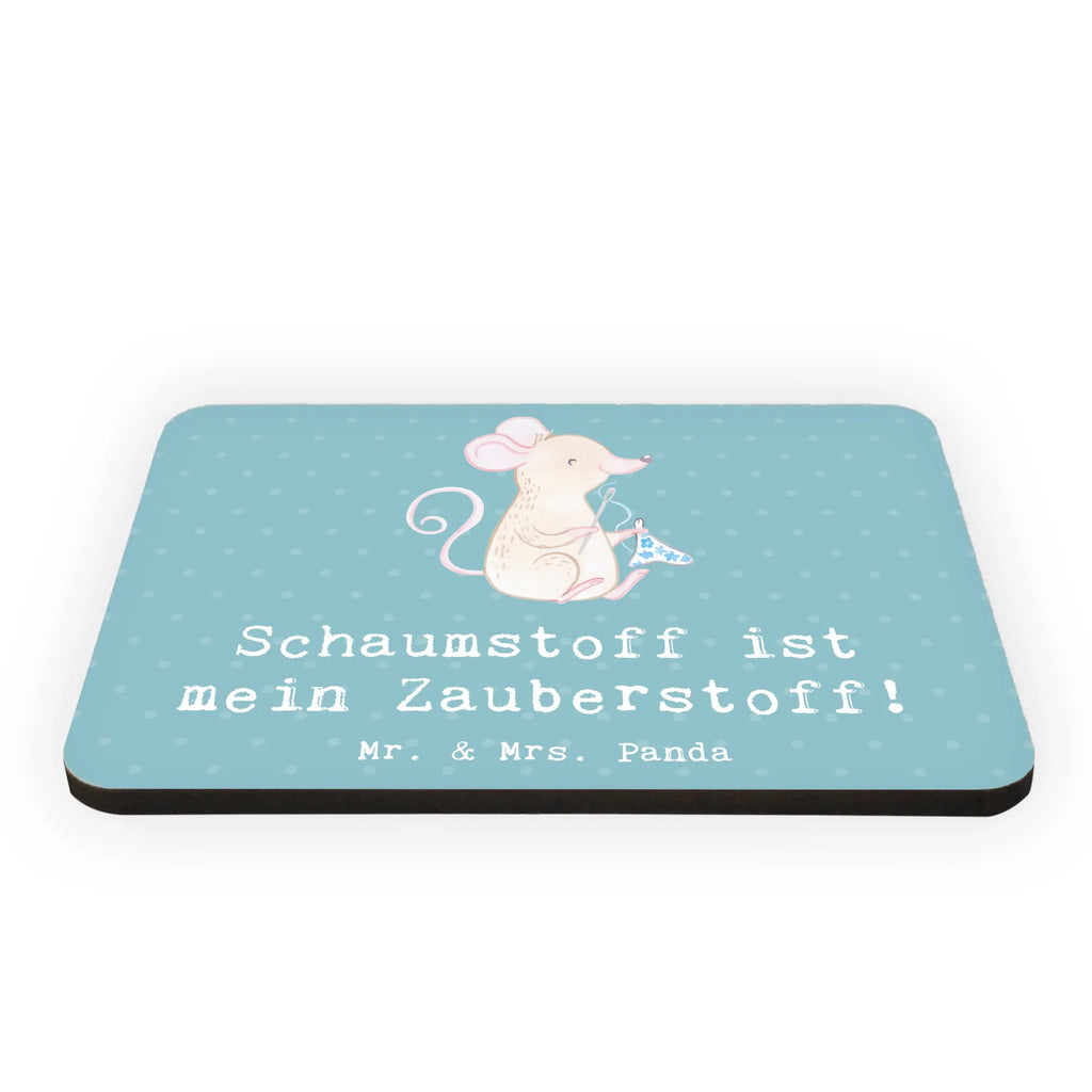 Magnet Schaumstoff ist mein Zauberstoff! Whiteboard Magnet, Kühlschrankmagnet, Motivmagnete, Souvenir Magnet, Notiz Magnet, Kühlschrank Dekoration, Pinnwandmagnet, Dekomagnet, Beruf, Ausbildung, Jubiläum, Abschied, Rente, Kollege, Kollegin, Geschenk, Schenken, Arbeitskollege, Mitarbeiter, Firma, Danke, Dankeschön